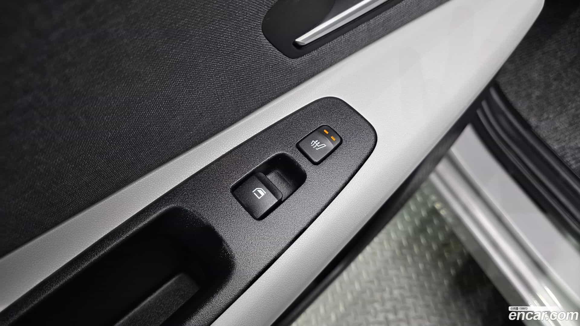 AVANTE Hyundai 2020.8-OPTION-022