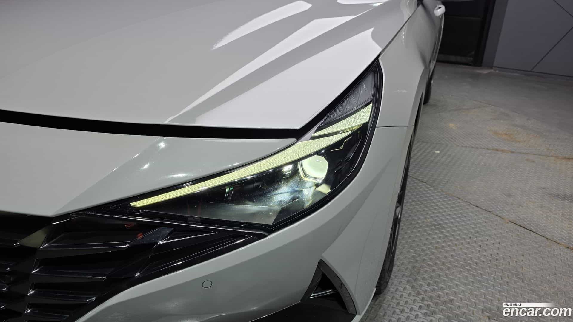 AVANTE Hyundai 2020.8-OUTER-032