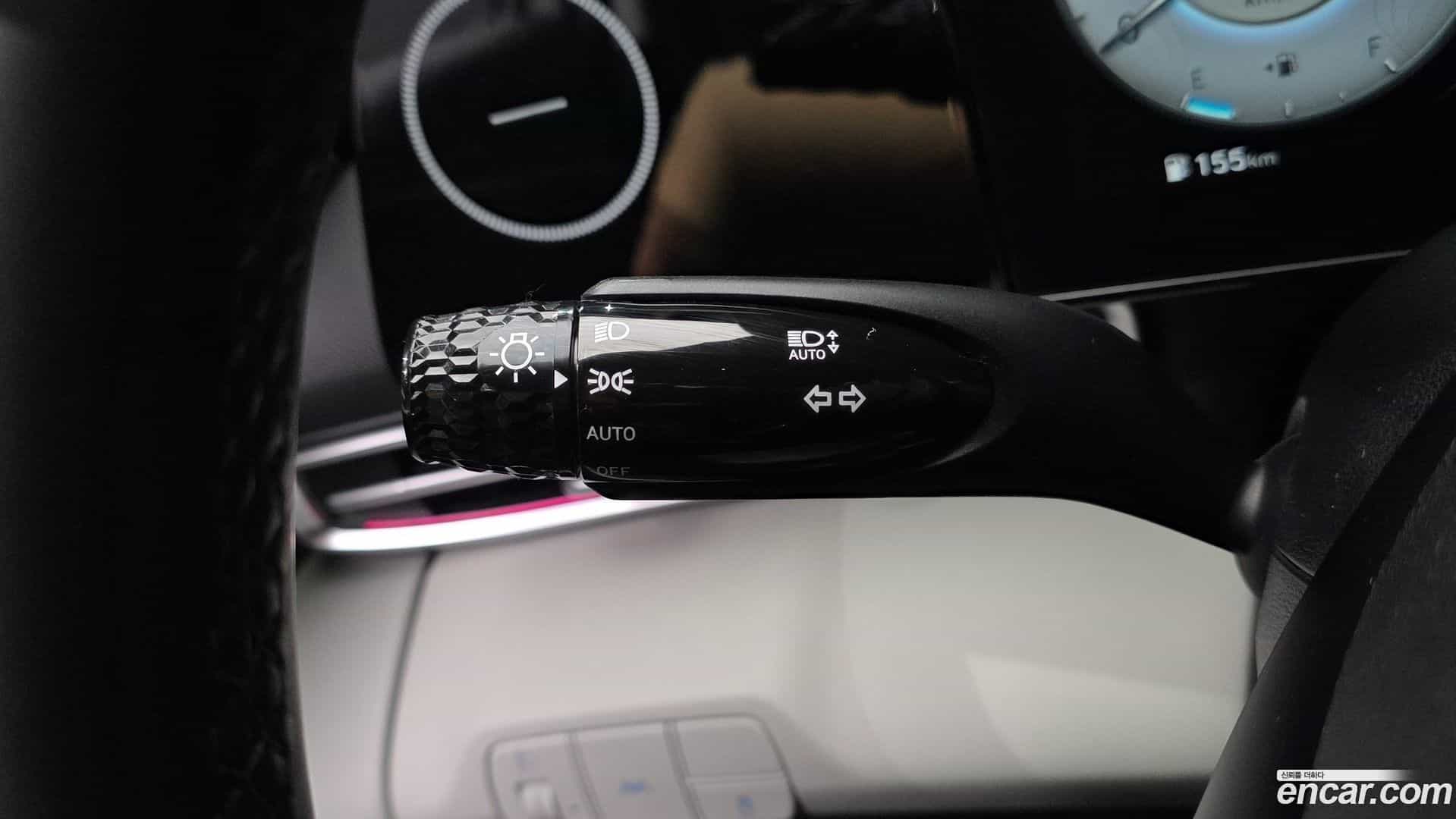 AVANTE Hyundai 2020.8-OPTION-040
