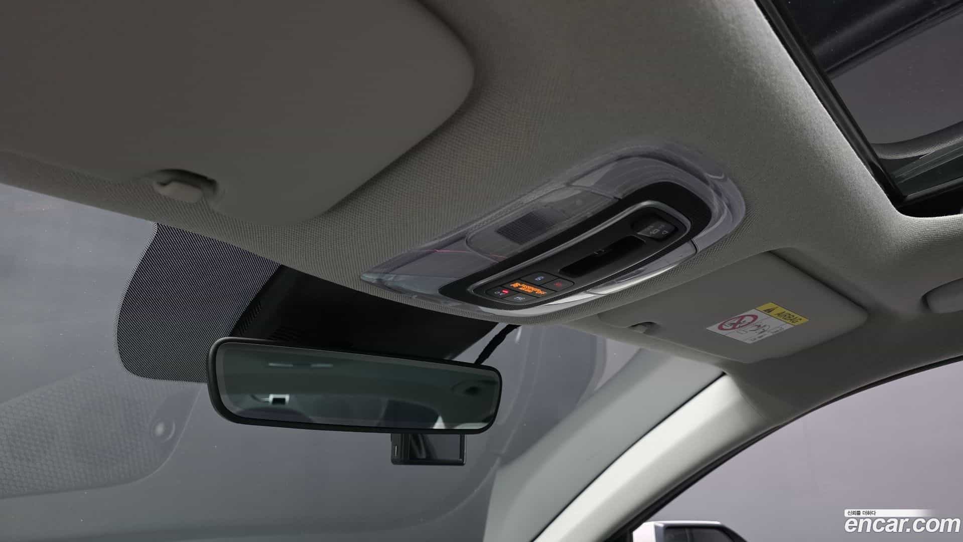 AVANTE Hyundai 2020.8-OPTION-041