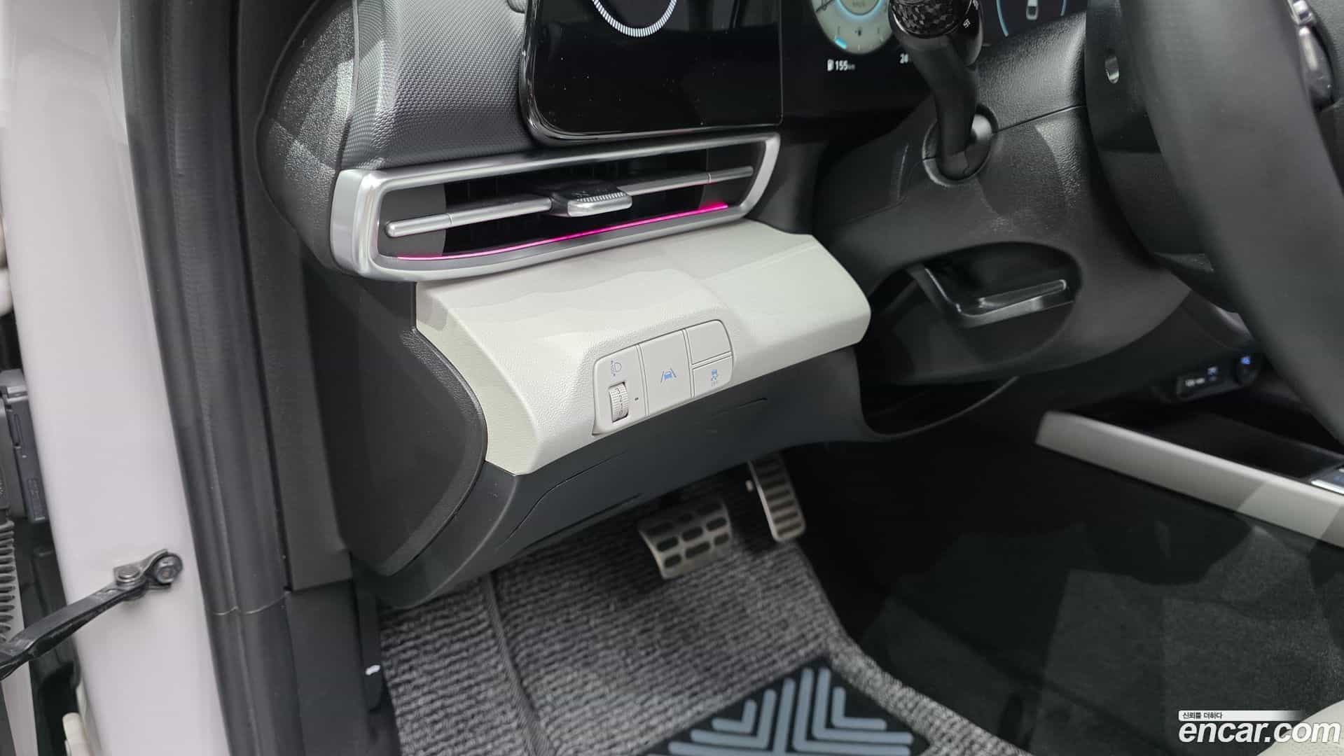 AVANTE Hyundai 2020.8-OPTION-043