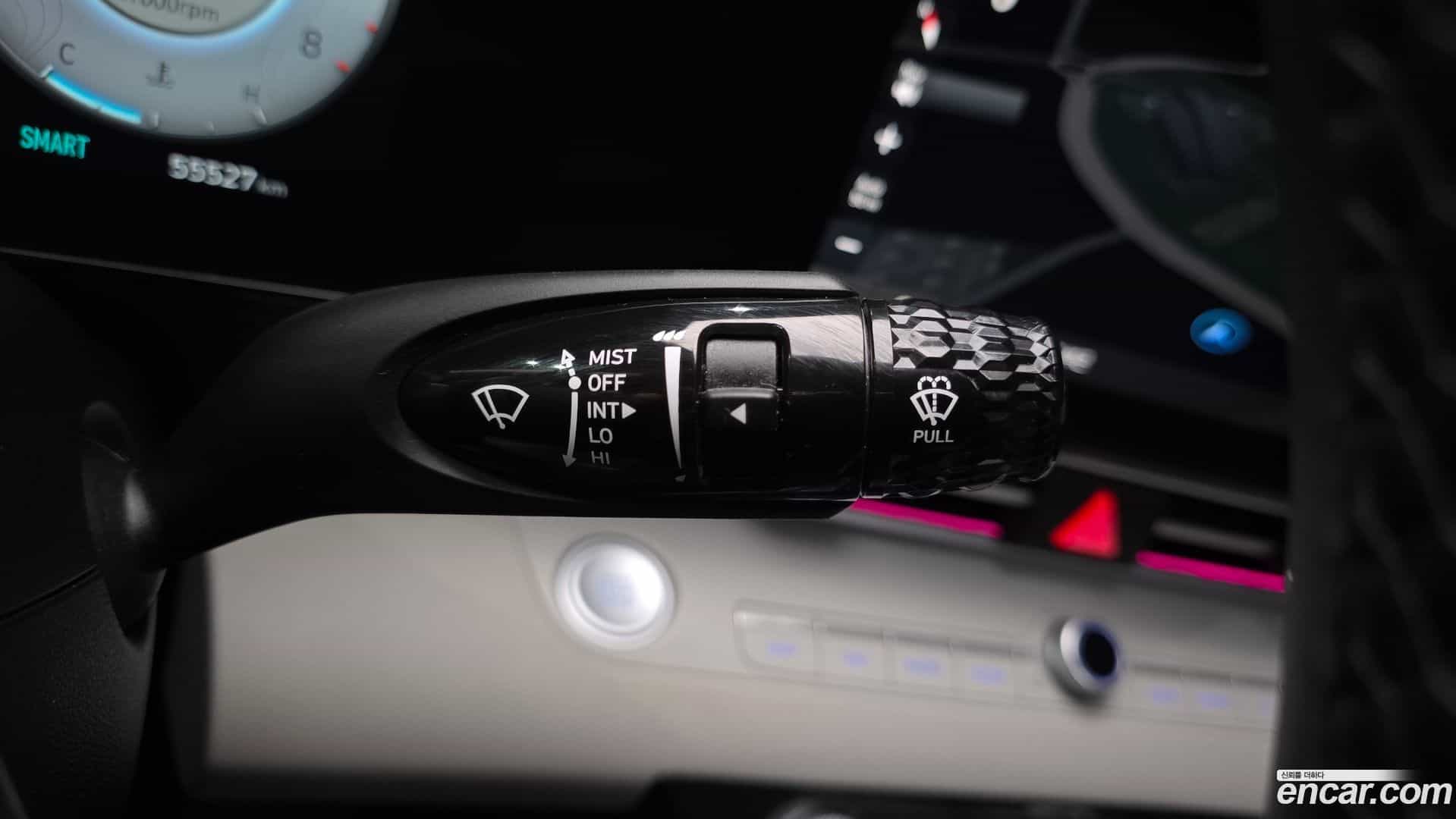 AVANTE Hyundai 2020.8-OPTION-044