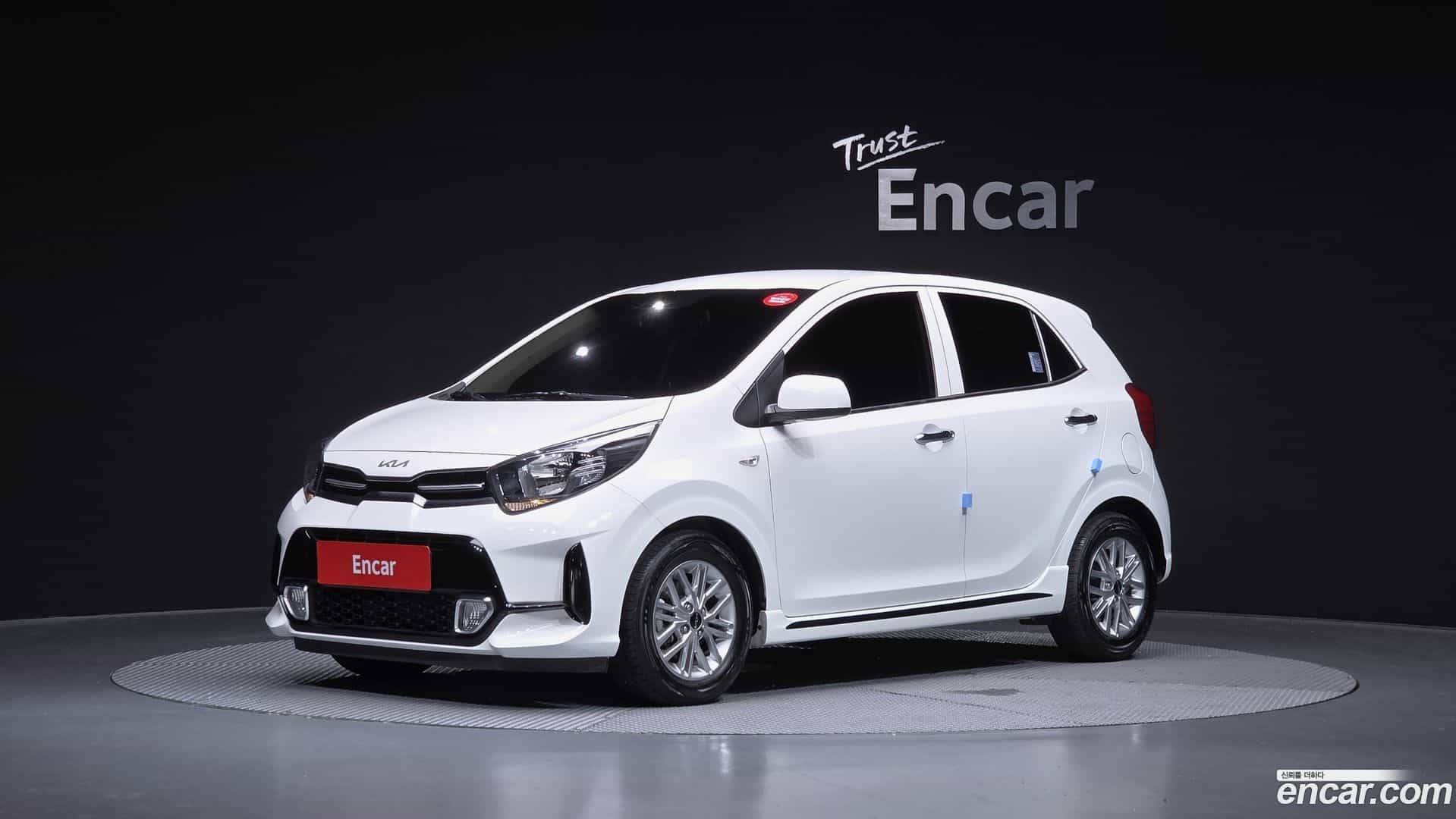 morning Kia 2023.4-OUTER-001