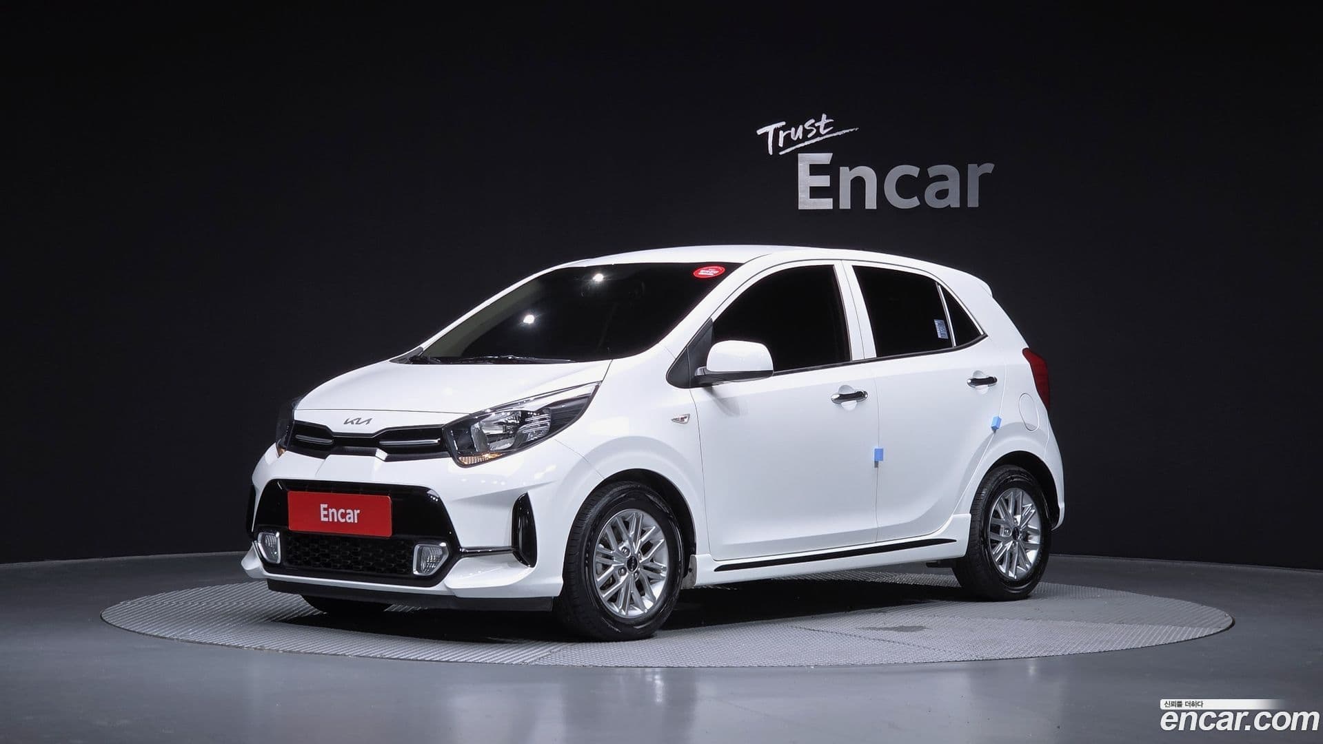Main__Slider__Photo:morning Kia 2023.4-0