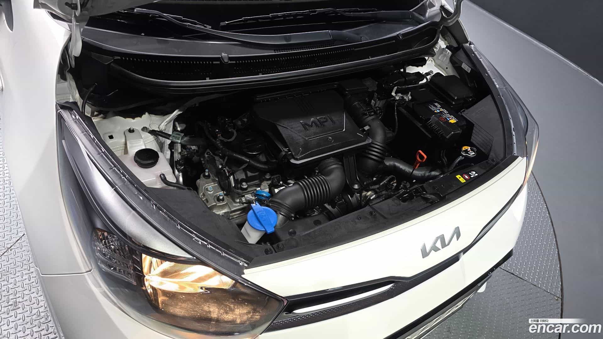 morning Kia 2023.4-OUTER-006