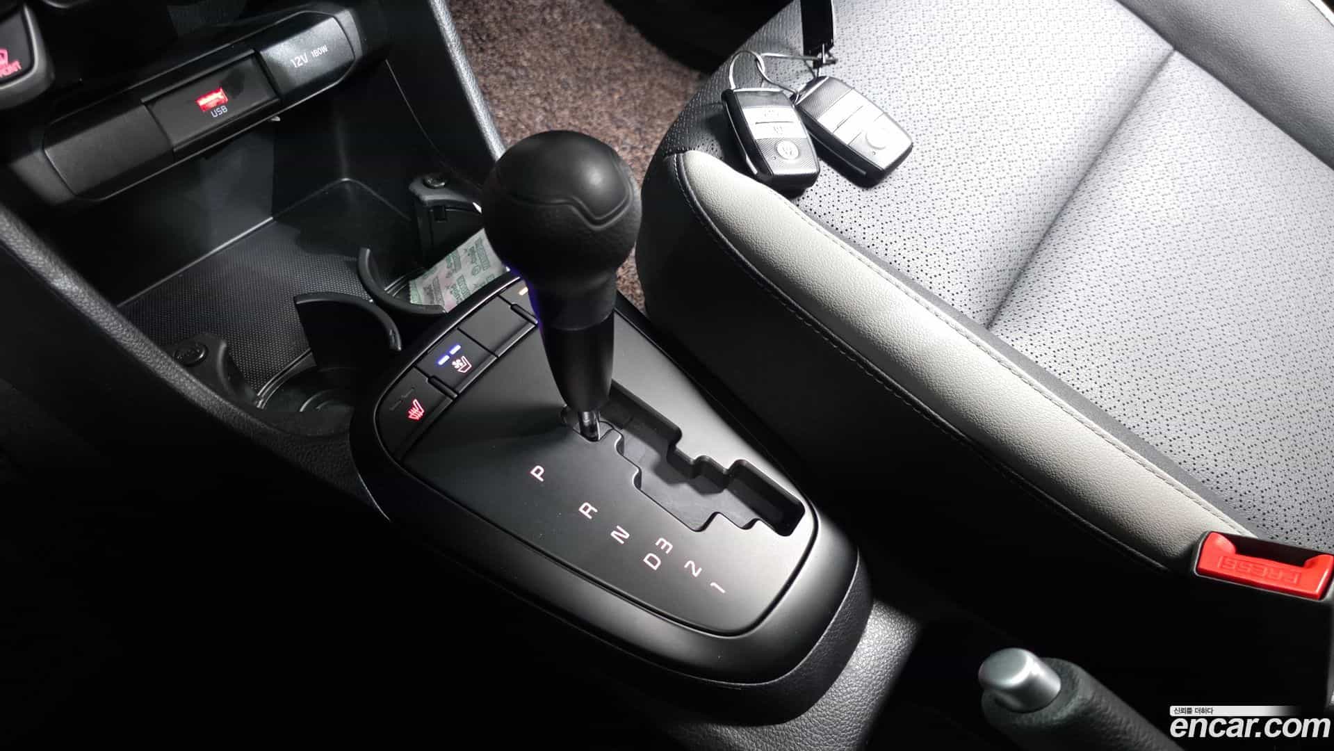 morning Kia 2023.4-INNER-009