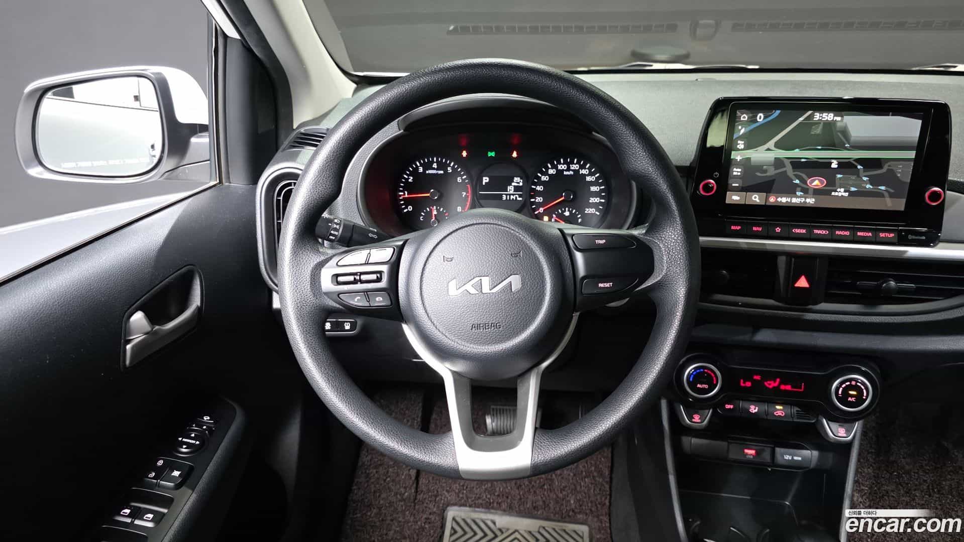 morning Kia 2023.4-OPTION-017