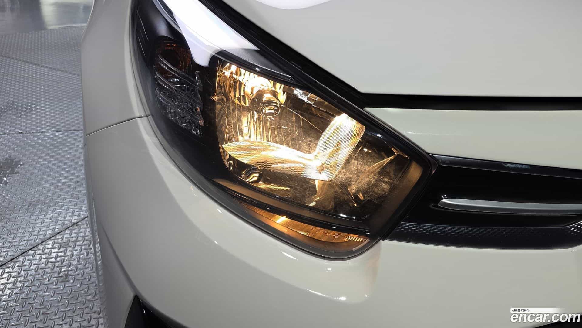 morning Kia 2023.4-OUTER-032