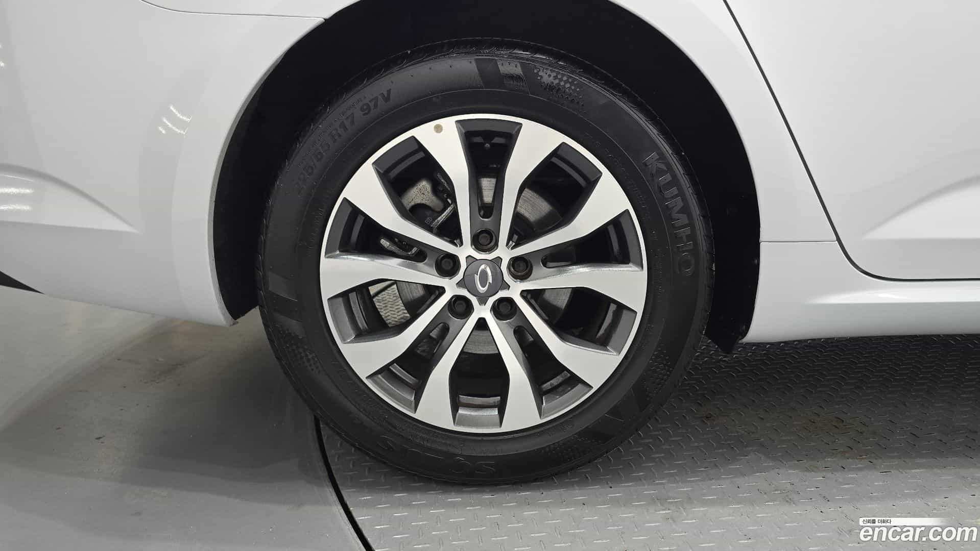 SM6 Renault Korea 2024.7-OUTER-005
