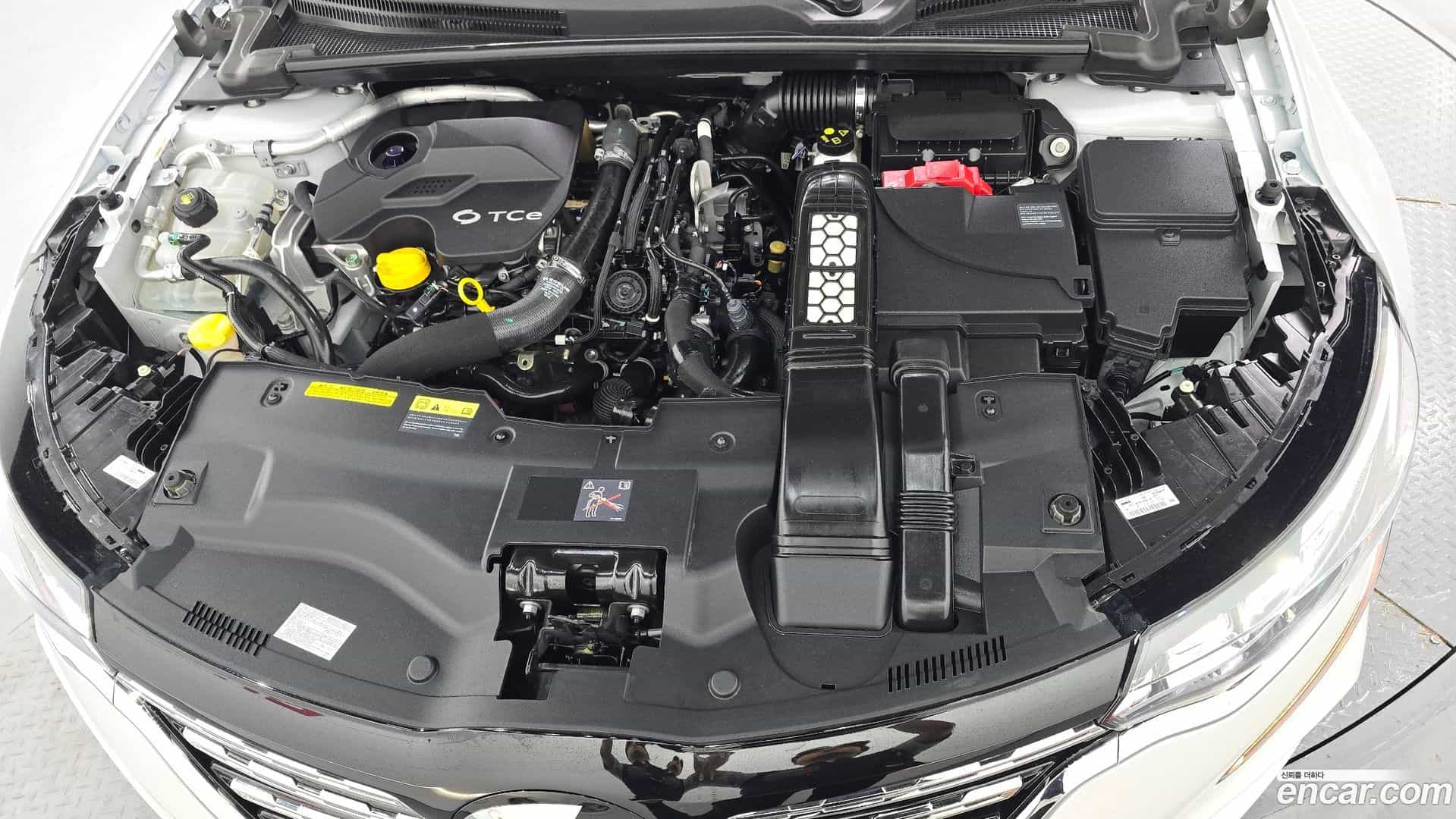 SM6 Renault Korea 2024.7-OUTER-006