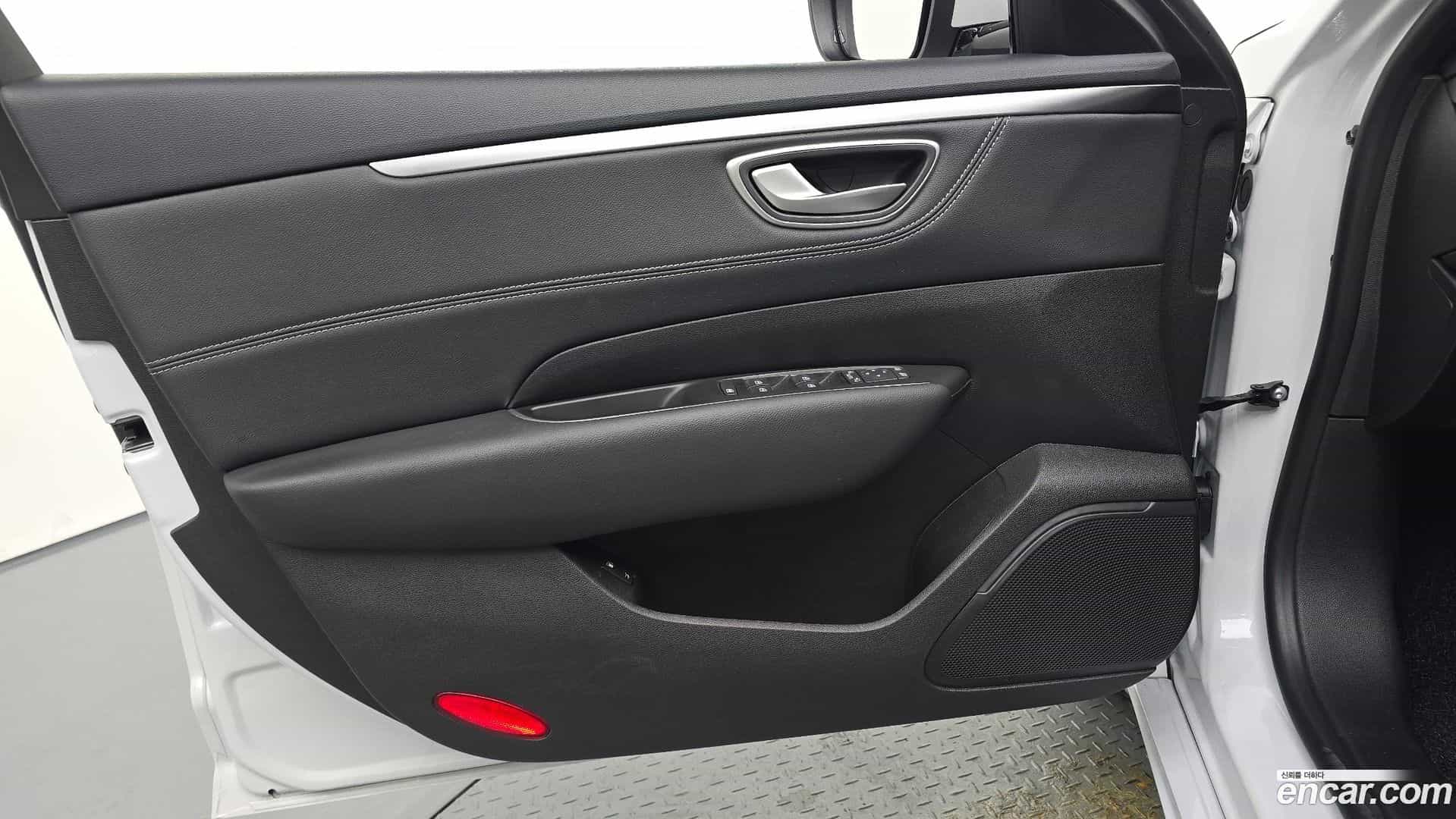 SM6 Renault Korea 2024.7-INNER-034