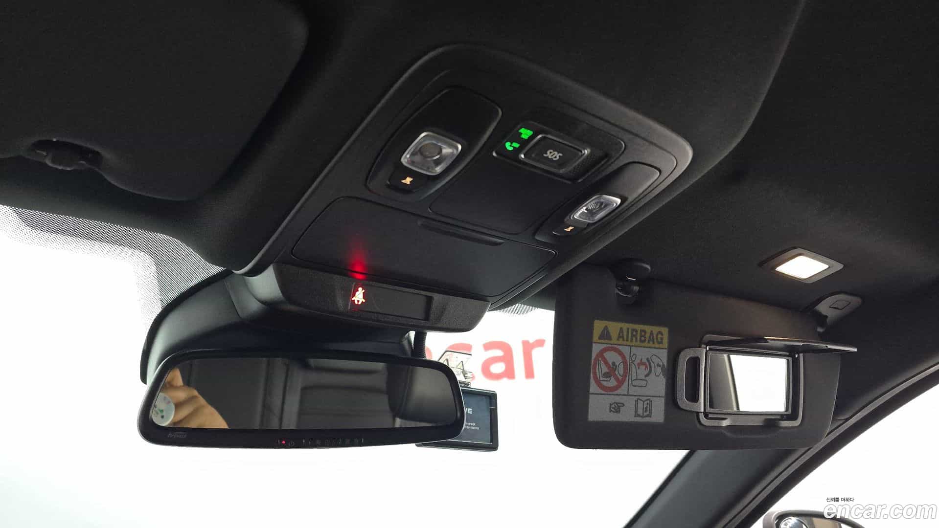 SM6 Renault Korea 2024.7-OPTION-042