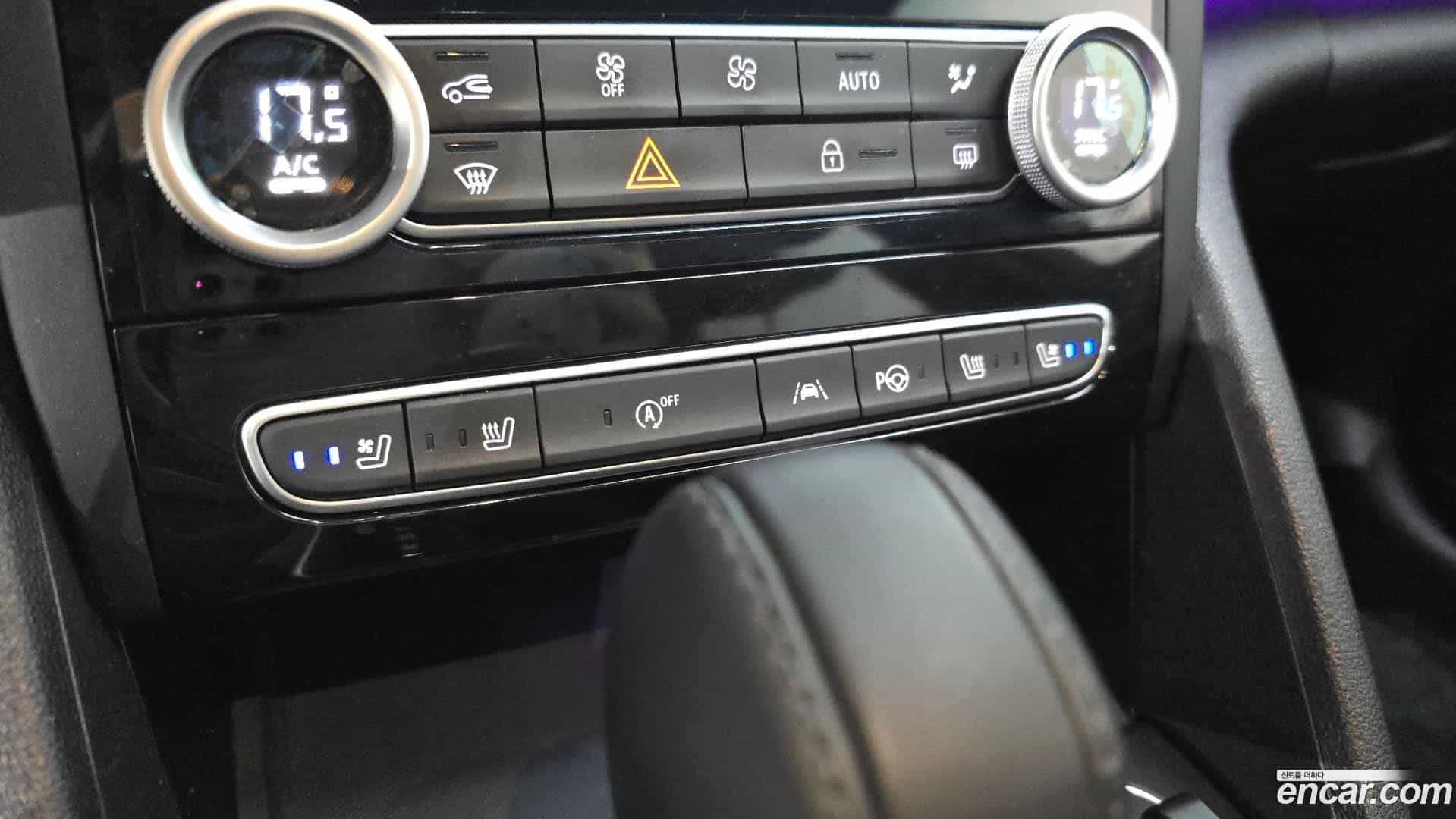 SM6 Renault Korea 2024.7-OPTION-043