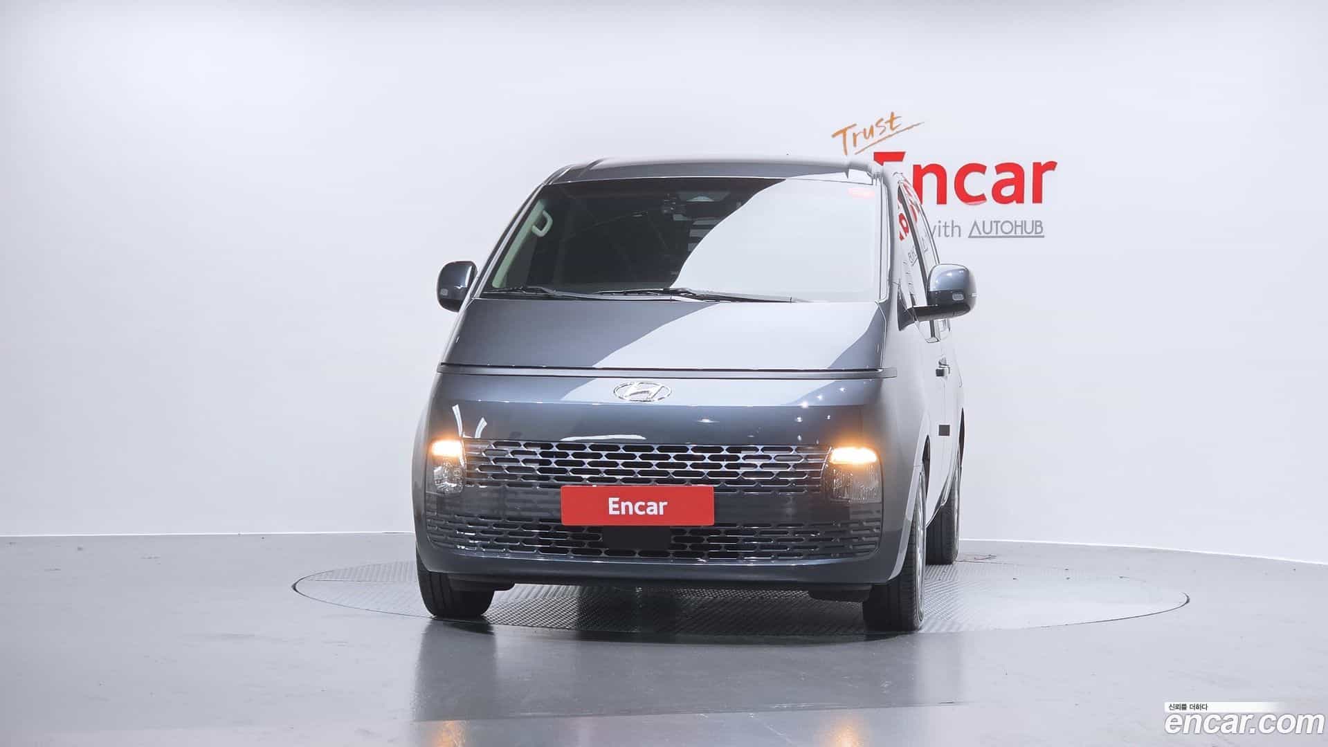Staria Hyundai 2022.2-OUTER-003
