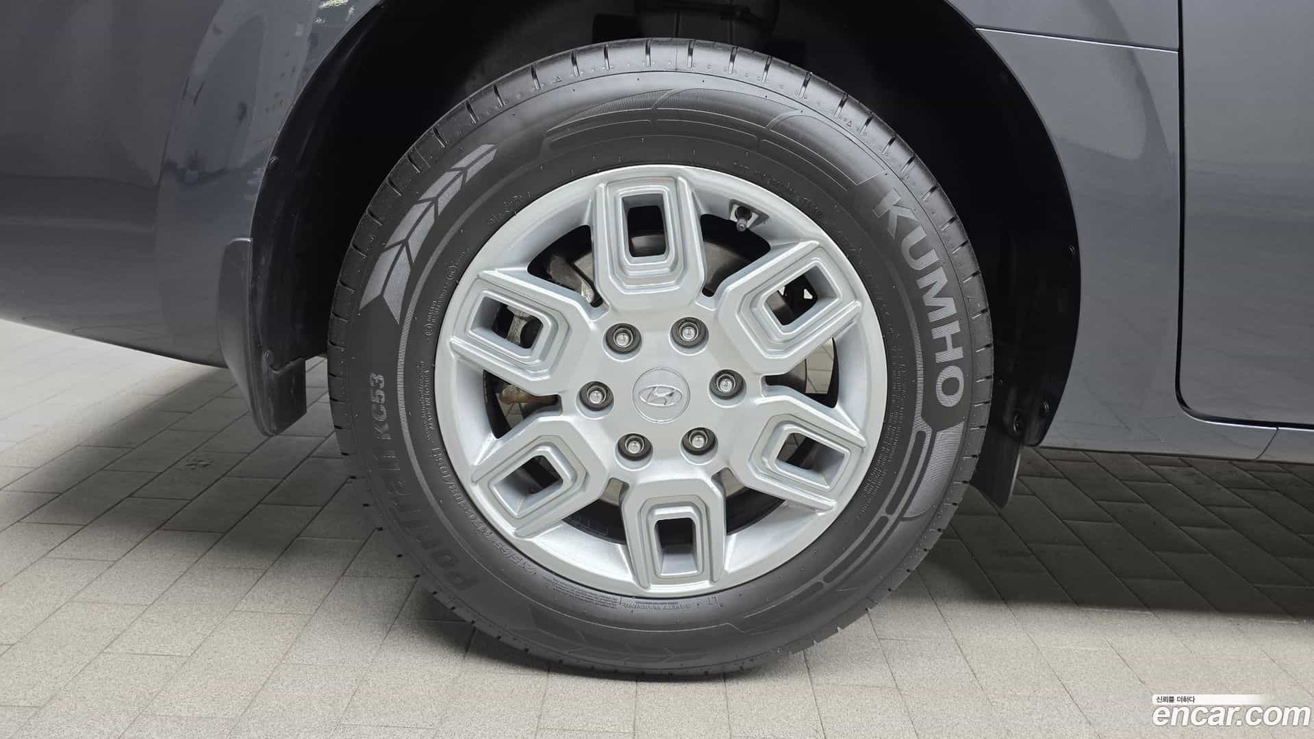 Staria Hyundai 2022.2-OUTER-005