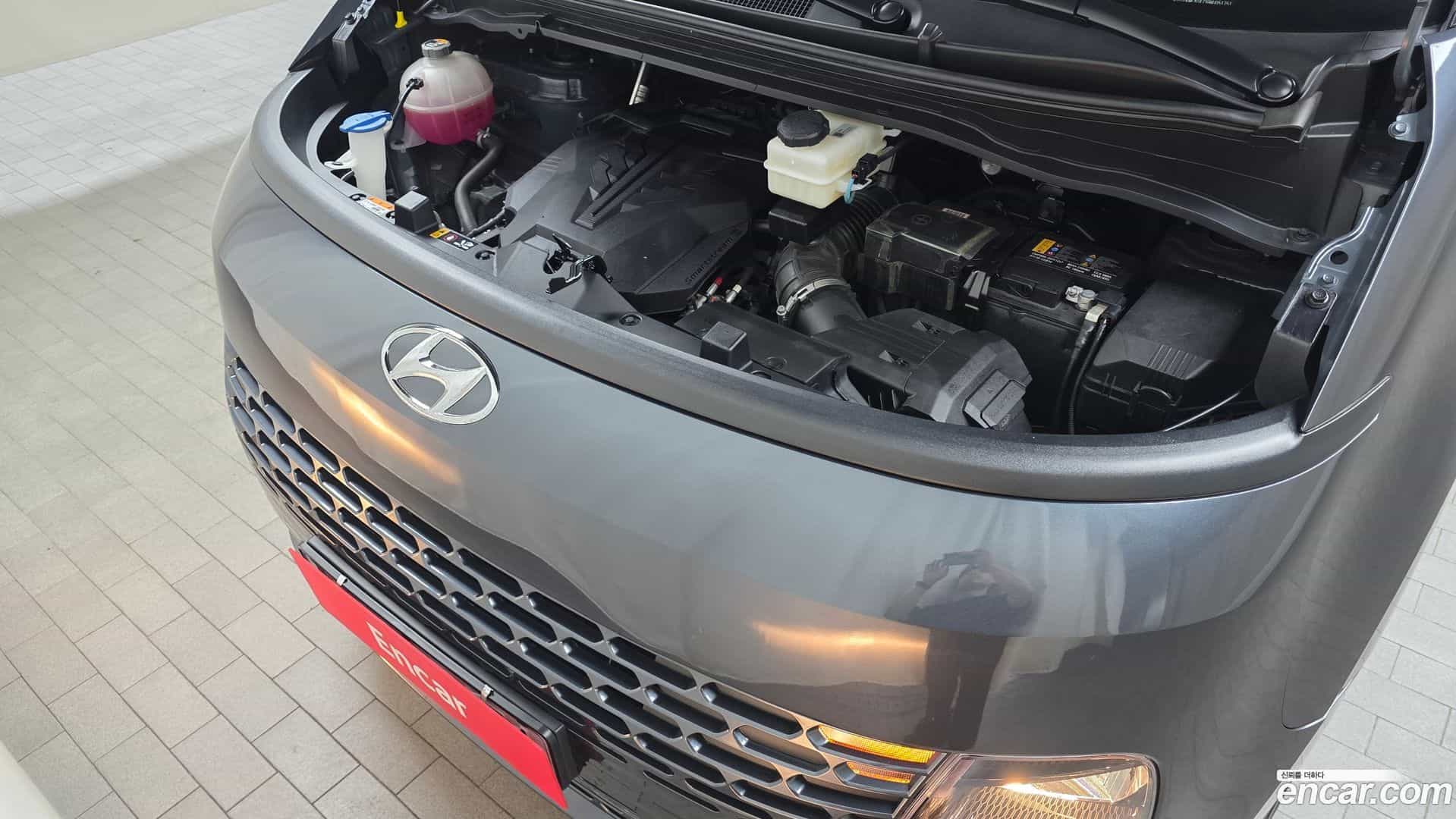 Staria Hyundai 2022.2-OUTER-006