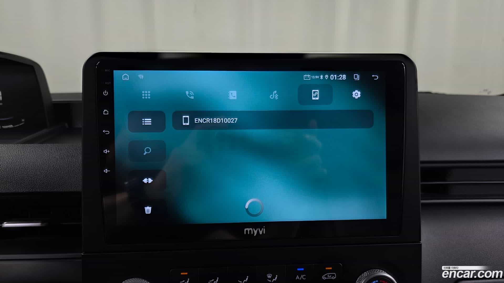 Staria Hyundai 2022.2-OPTION-021