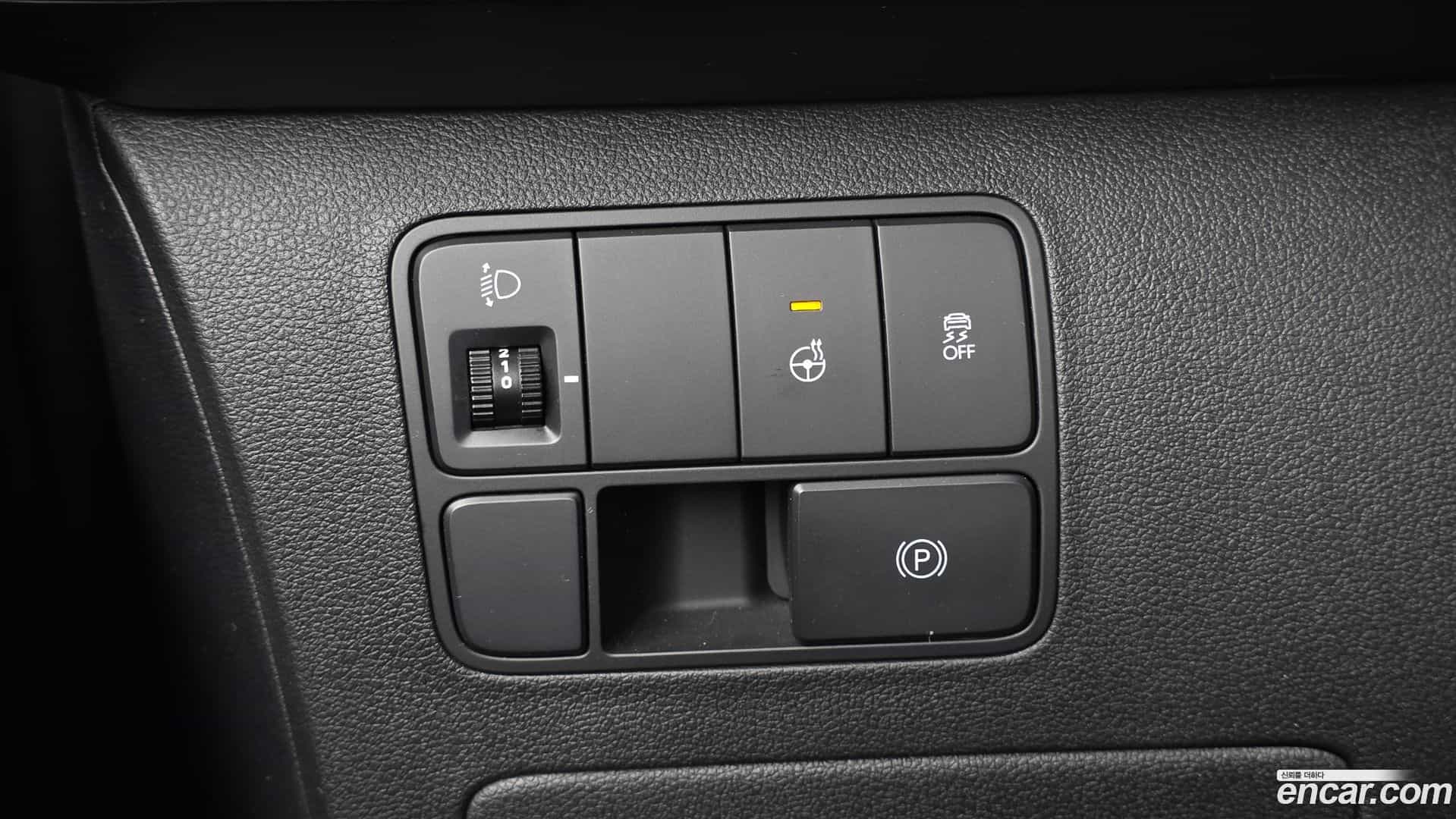 Staria Hyundai 2022.2-OPTION-023