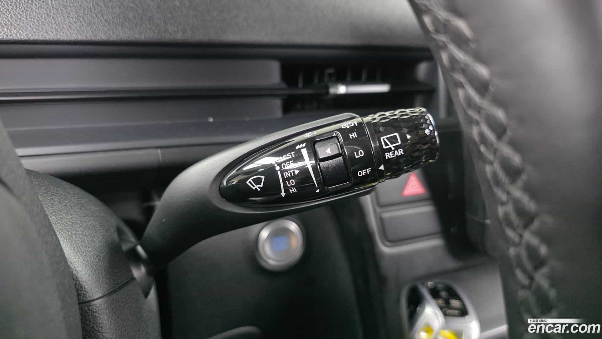 Staria Hyundai 2022.2-OPTION-024