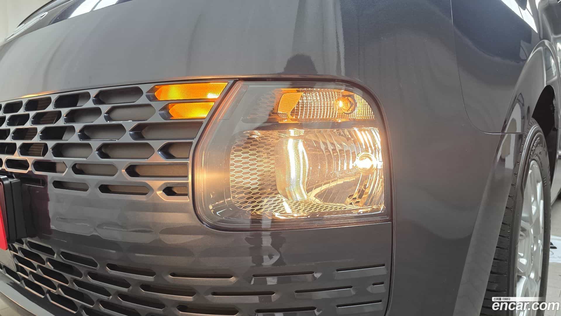 Staria Hyundai 2022.2-OUTER-032
