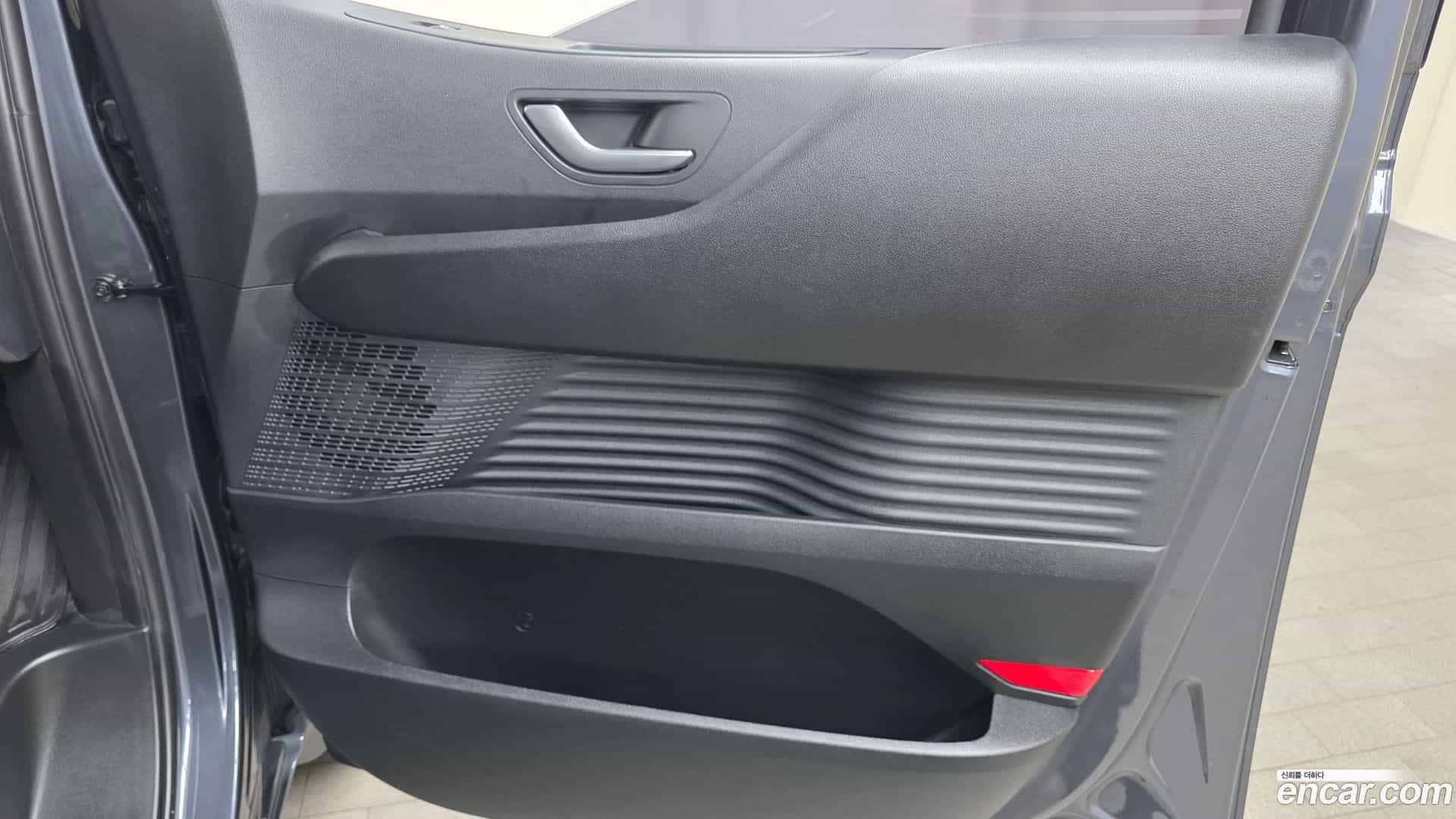 Staria Hyundai 2022.2-INNER-034