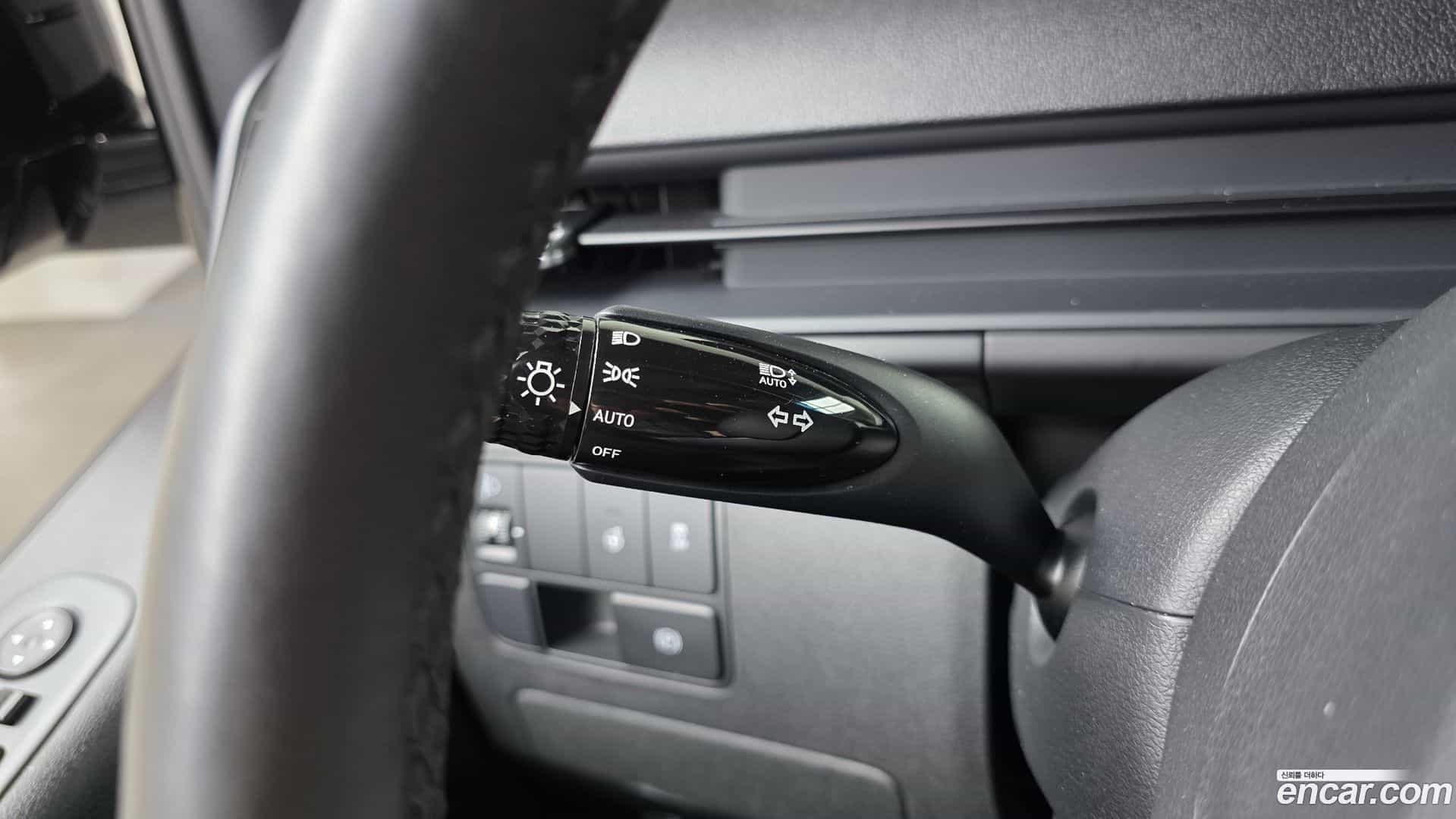Staria Hyundai 2022.2-OPTION-040