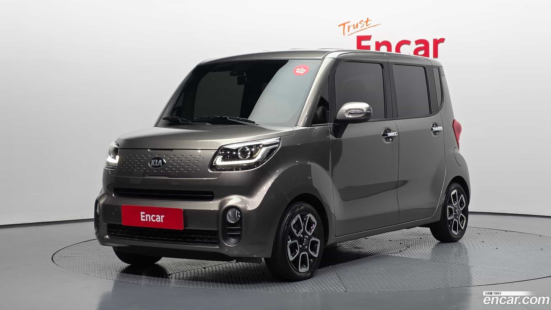 RAY Kia 2021.4-OUTER-001
