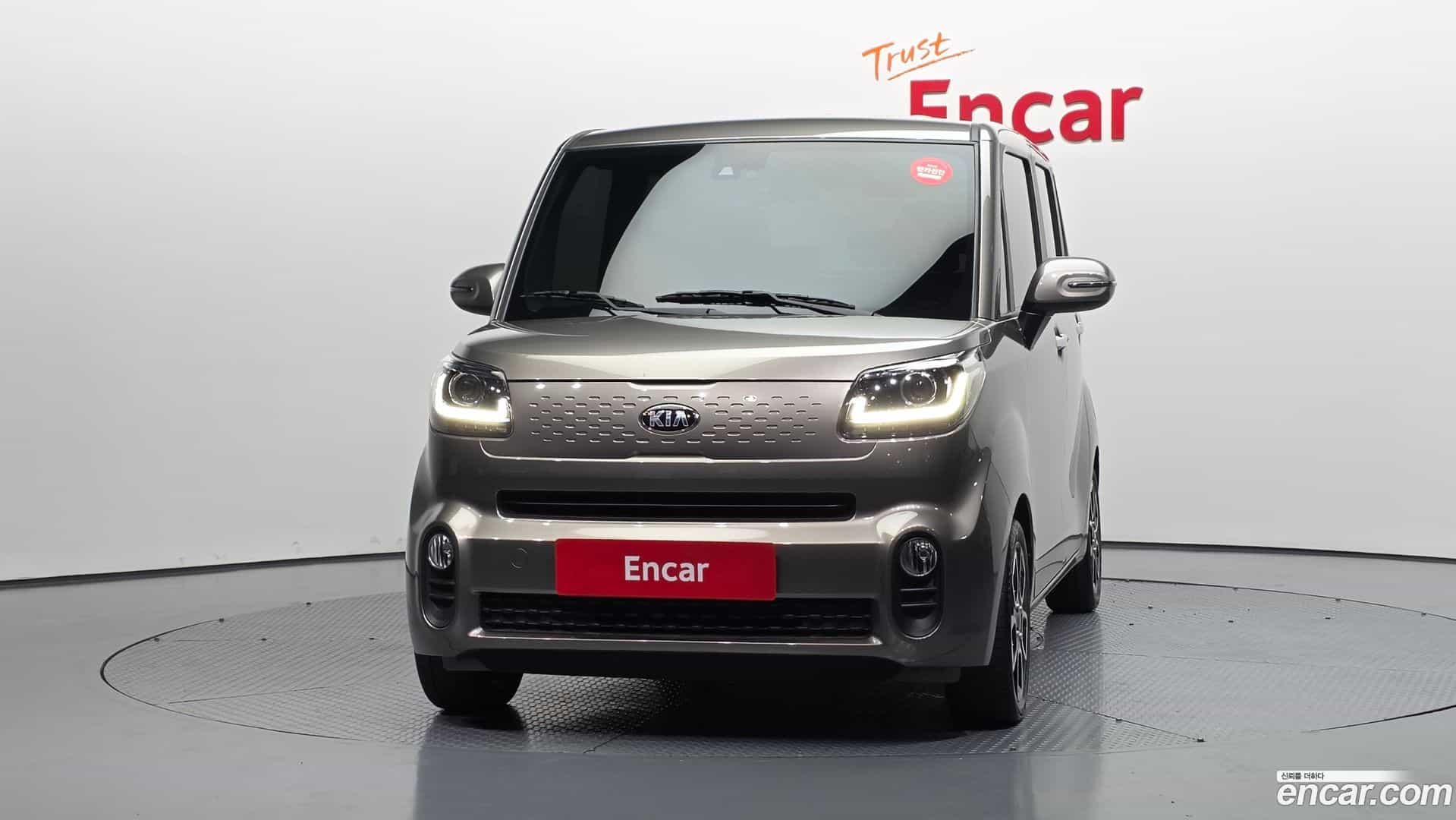 RAY Kia 2021.4-OUTER-003