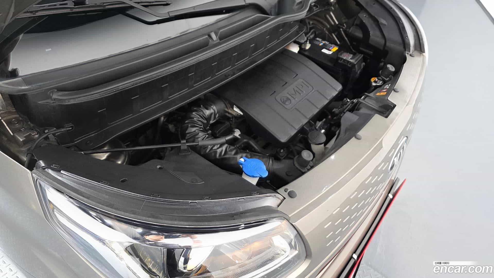 RAY Kia 2021.4-OUTER-006