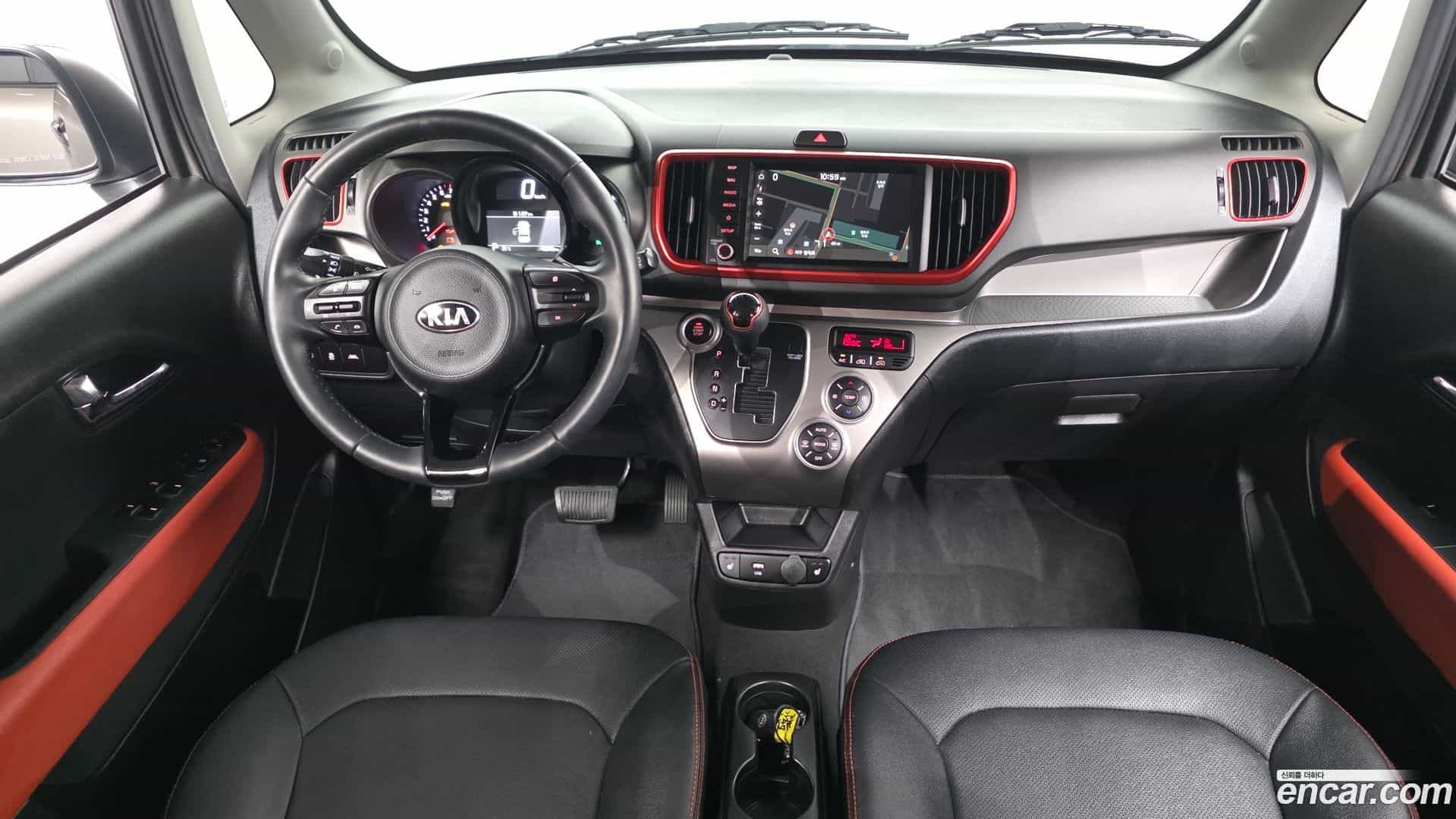 RAY Kia 2021.4-INNER-007
