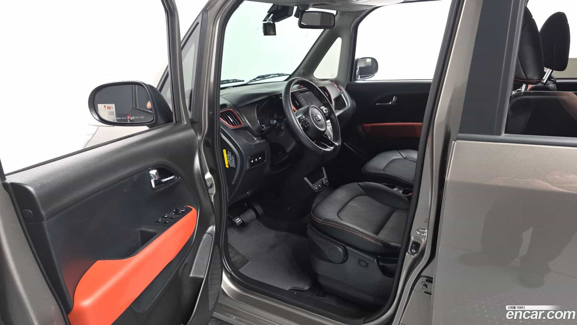 RAY Kia 2021.4-INNER-010