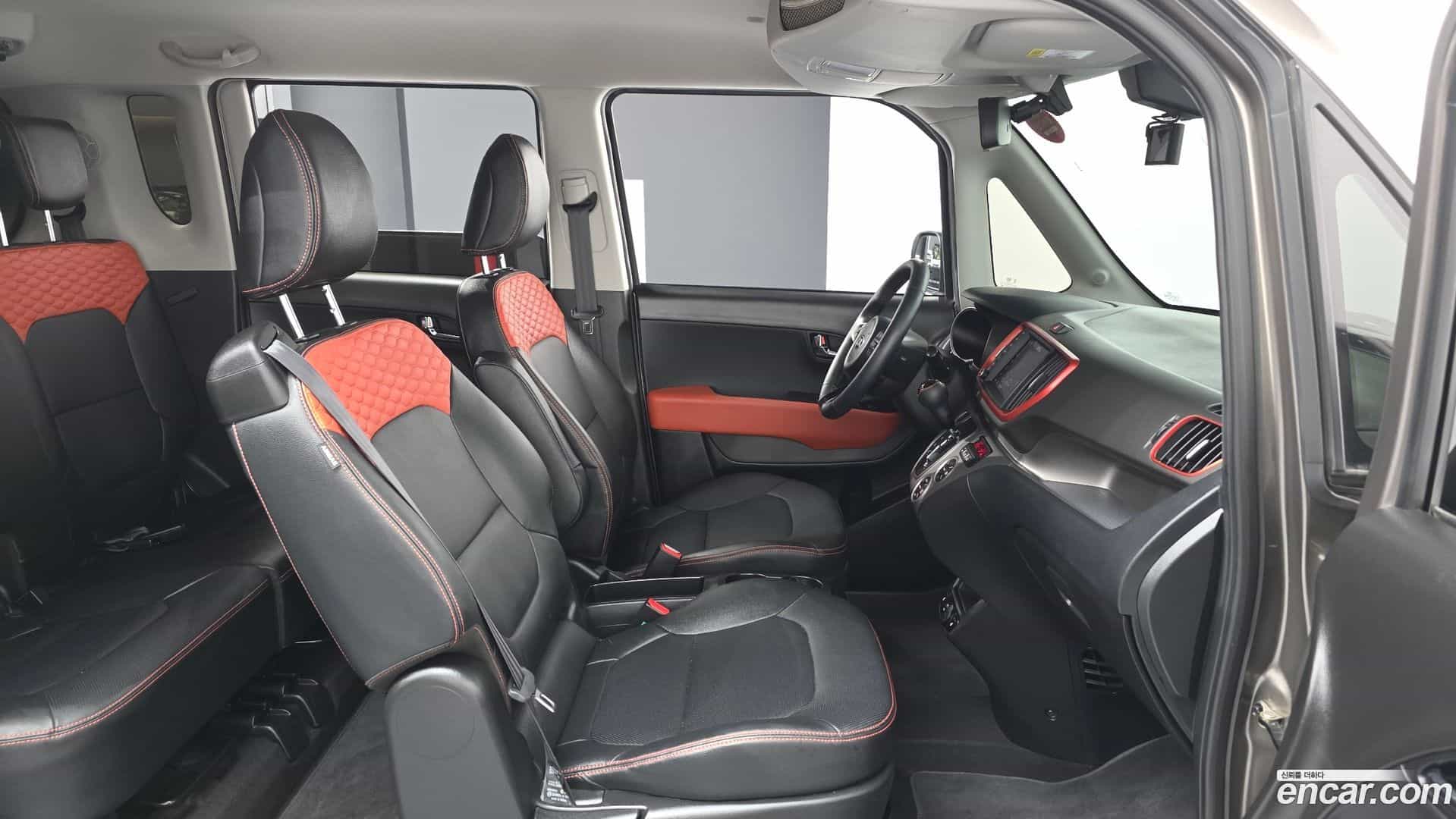 RAY Kia 2021.4-OPTION-015