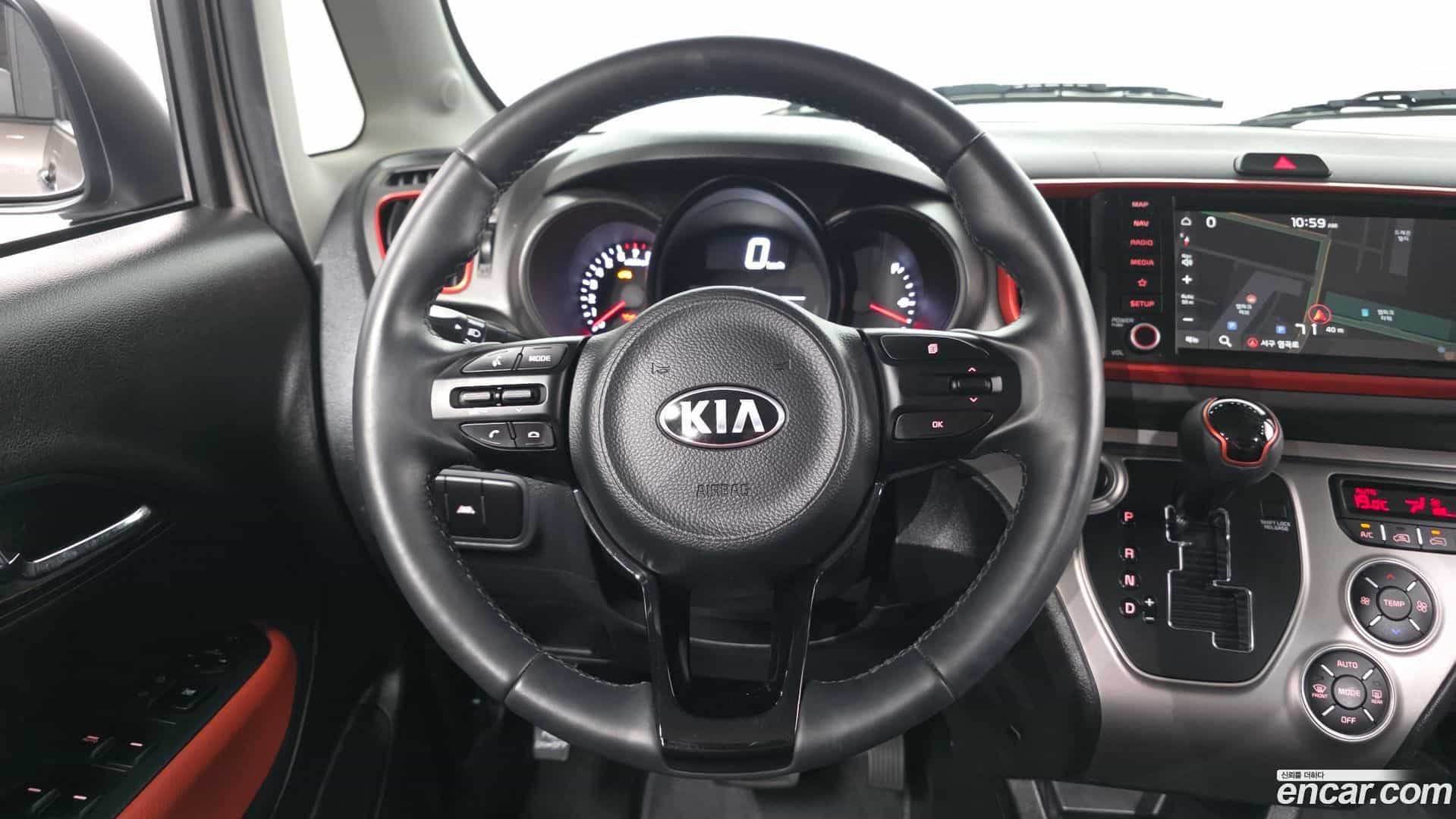 RAY Kia 2021.4-OPTION-017