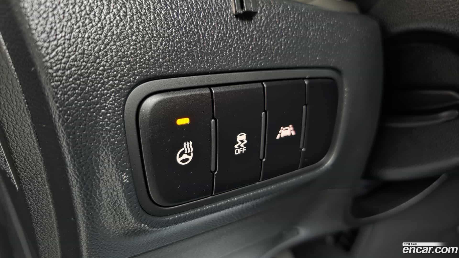 RAY Kia 2021.4-OPTION-022