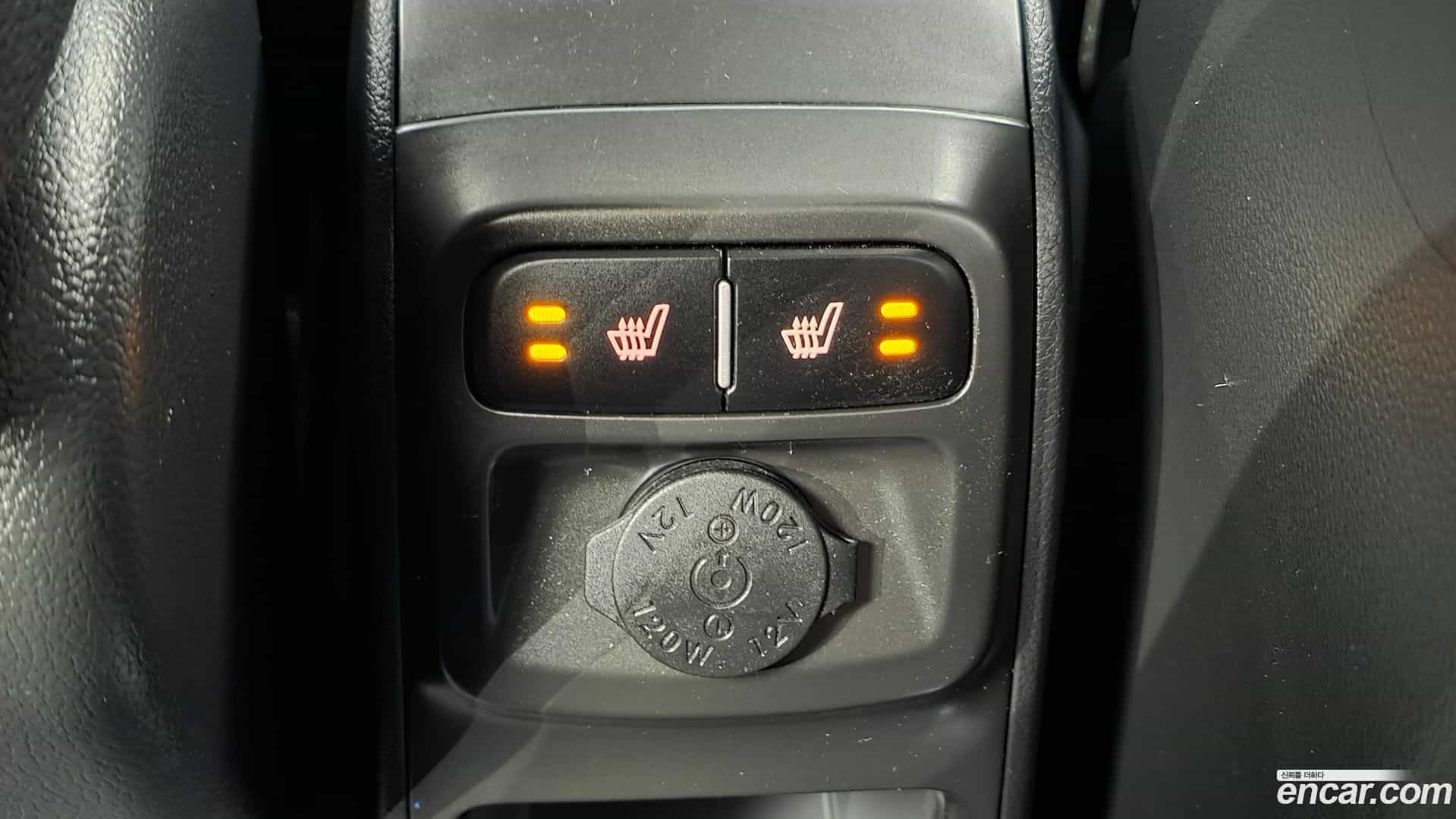 RAY Kia 2021.4-OPTION-023