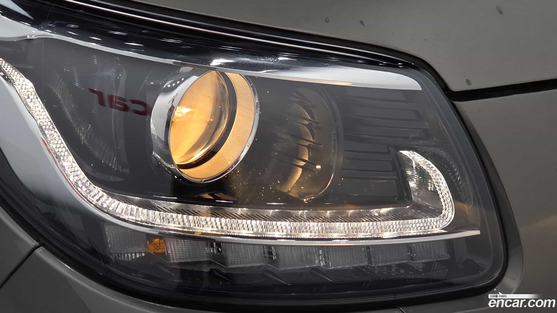 RAY Kia 2021.4-OUTER-032