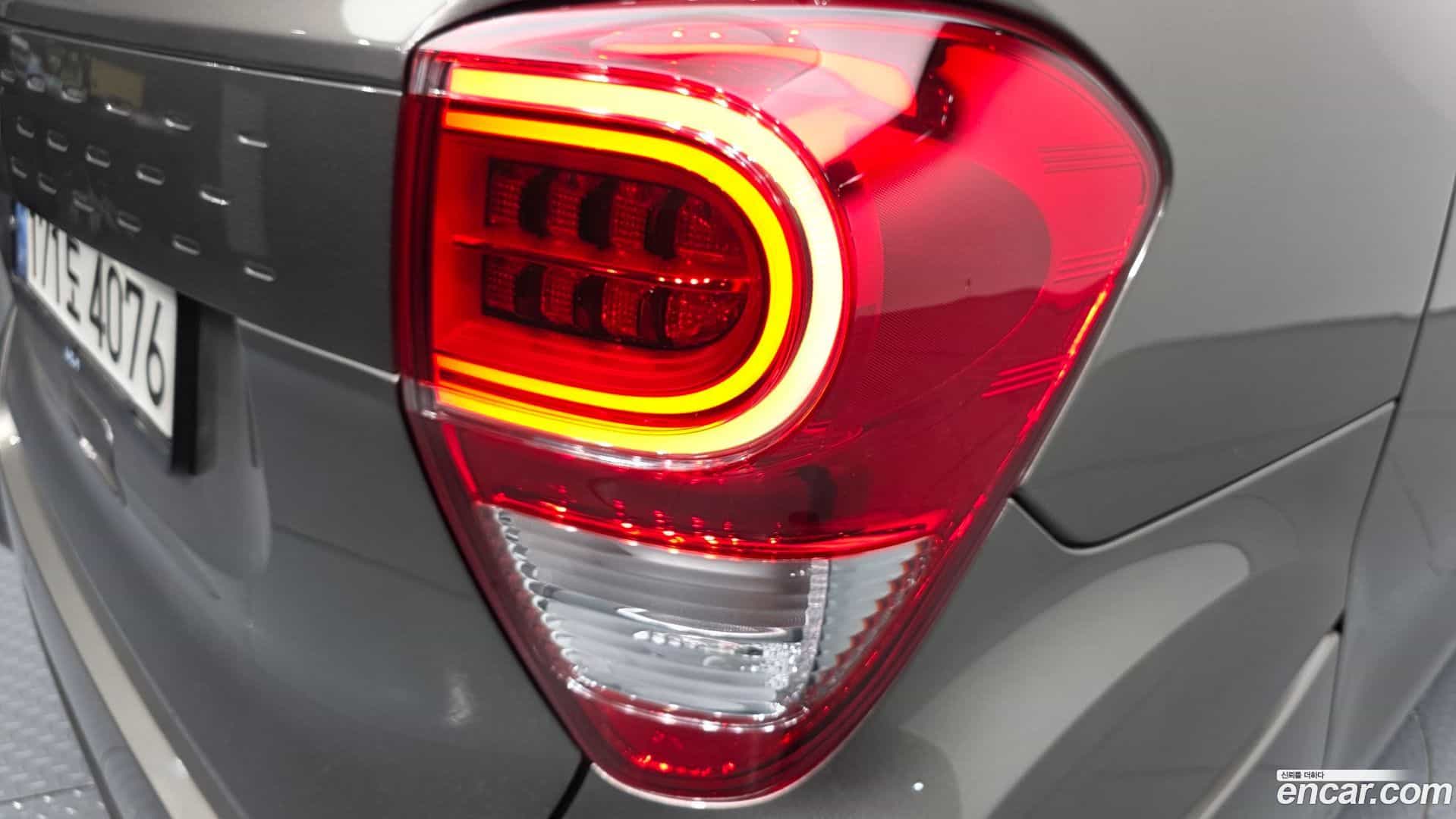 RAY Kia 2021.4-OUTER-033