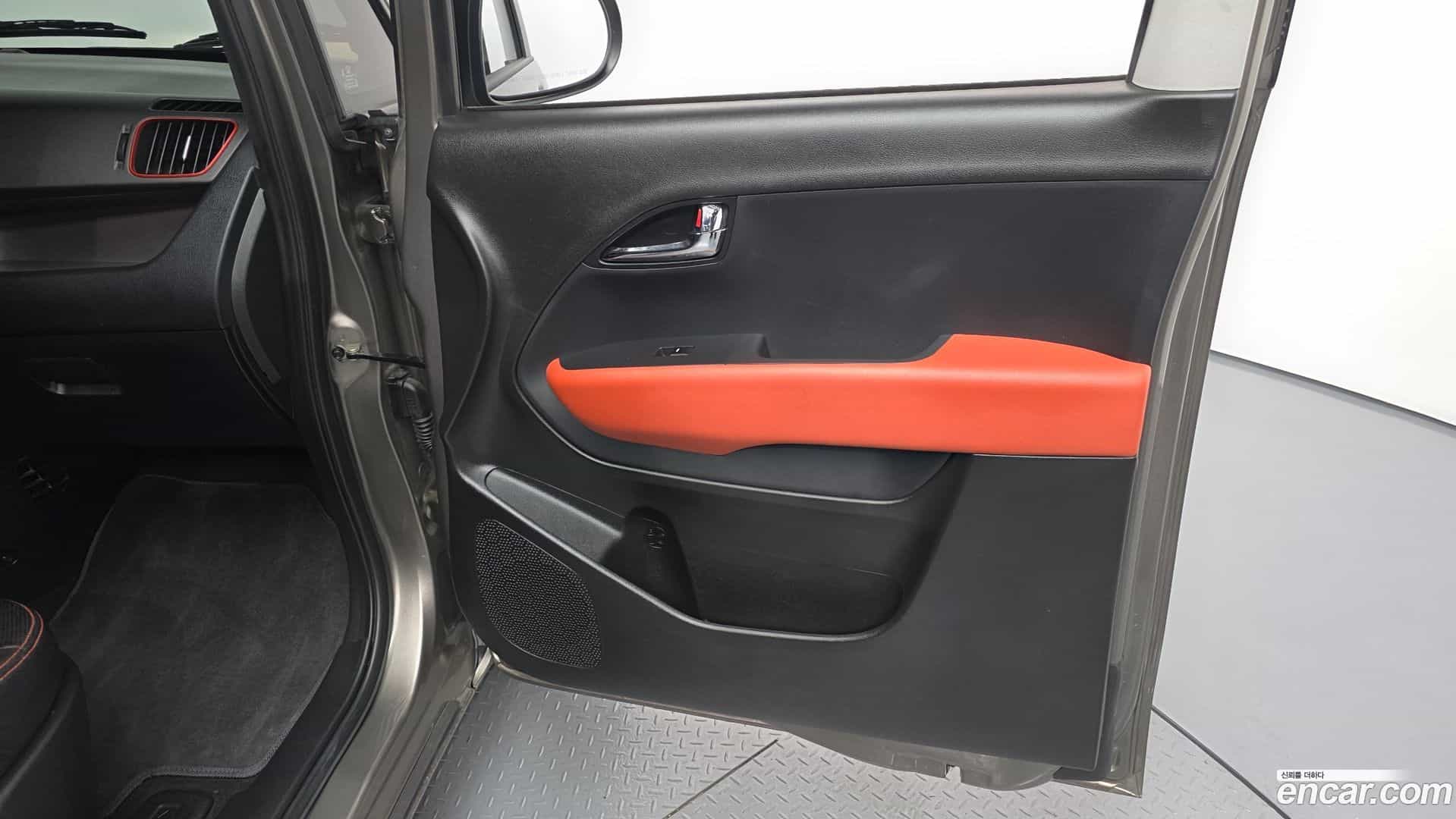 RAY Kia 2021.4-INNER-035