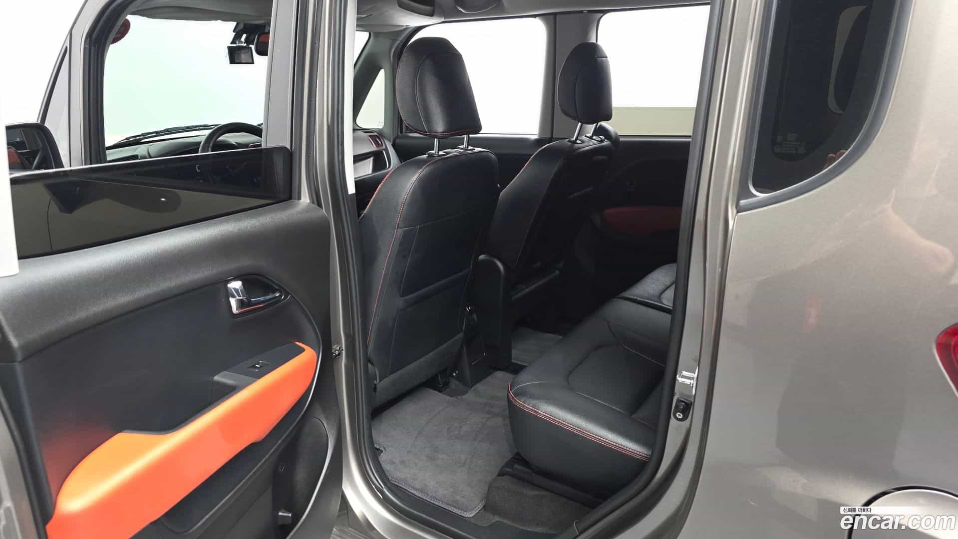 RAY Kia 2021.4-INNER-036