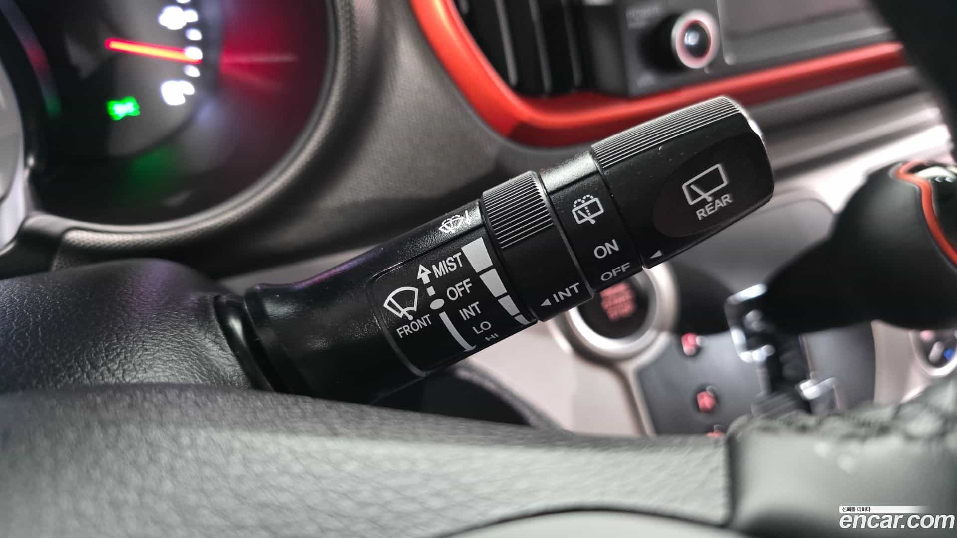 RAY Kia 2021.4-OPTION-043