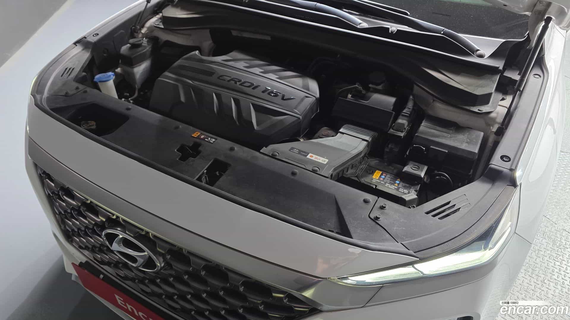 Santafe Hyundai 2018.8-OUTER-006