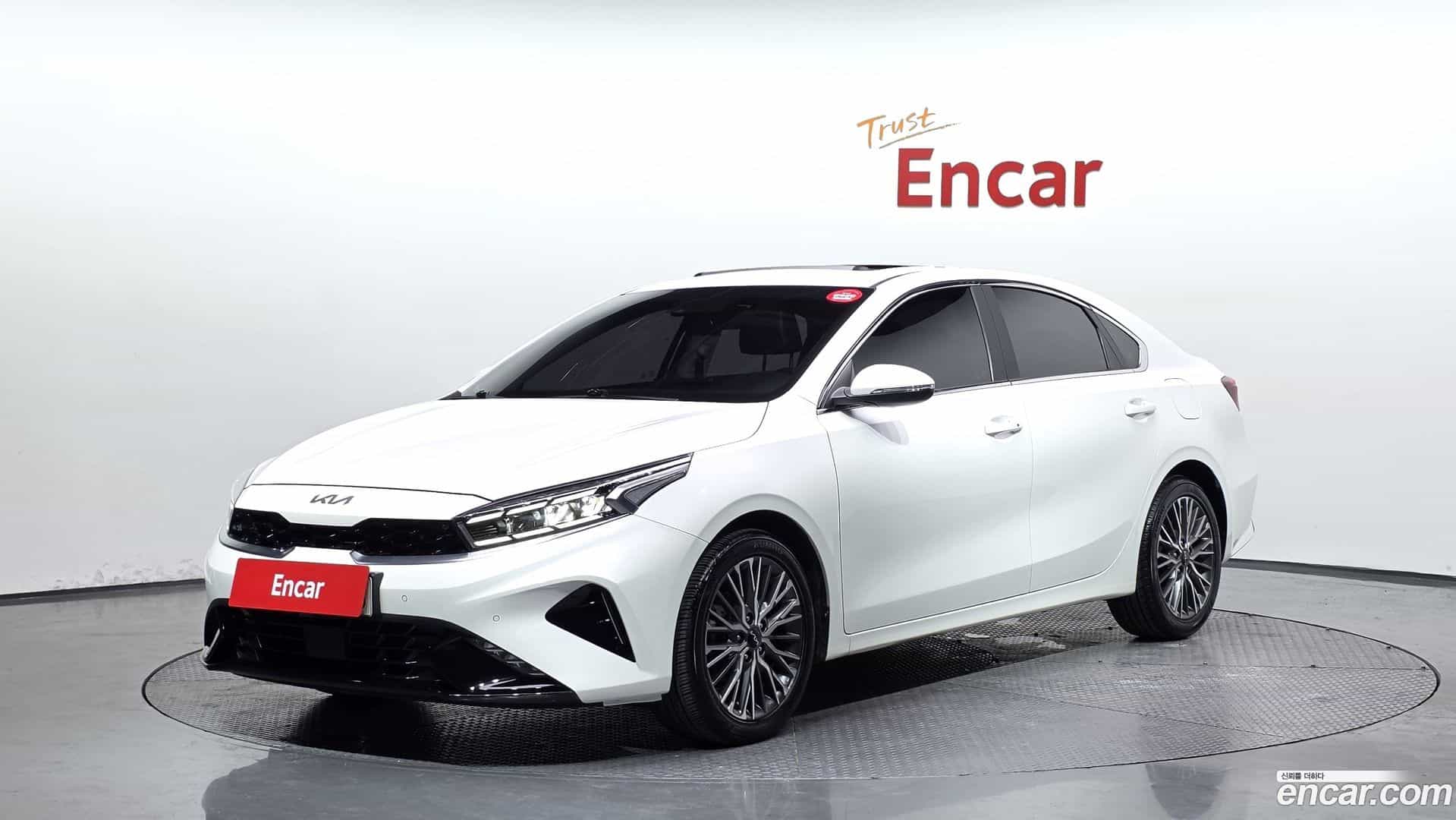 K3 Kia 2022.0-OUTER-001