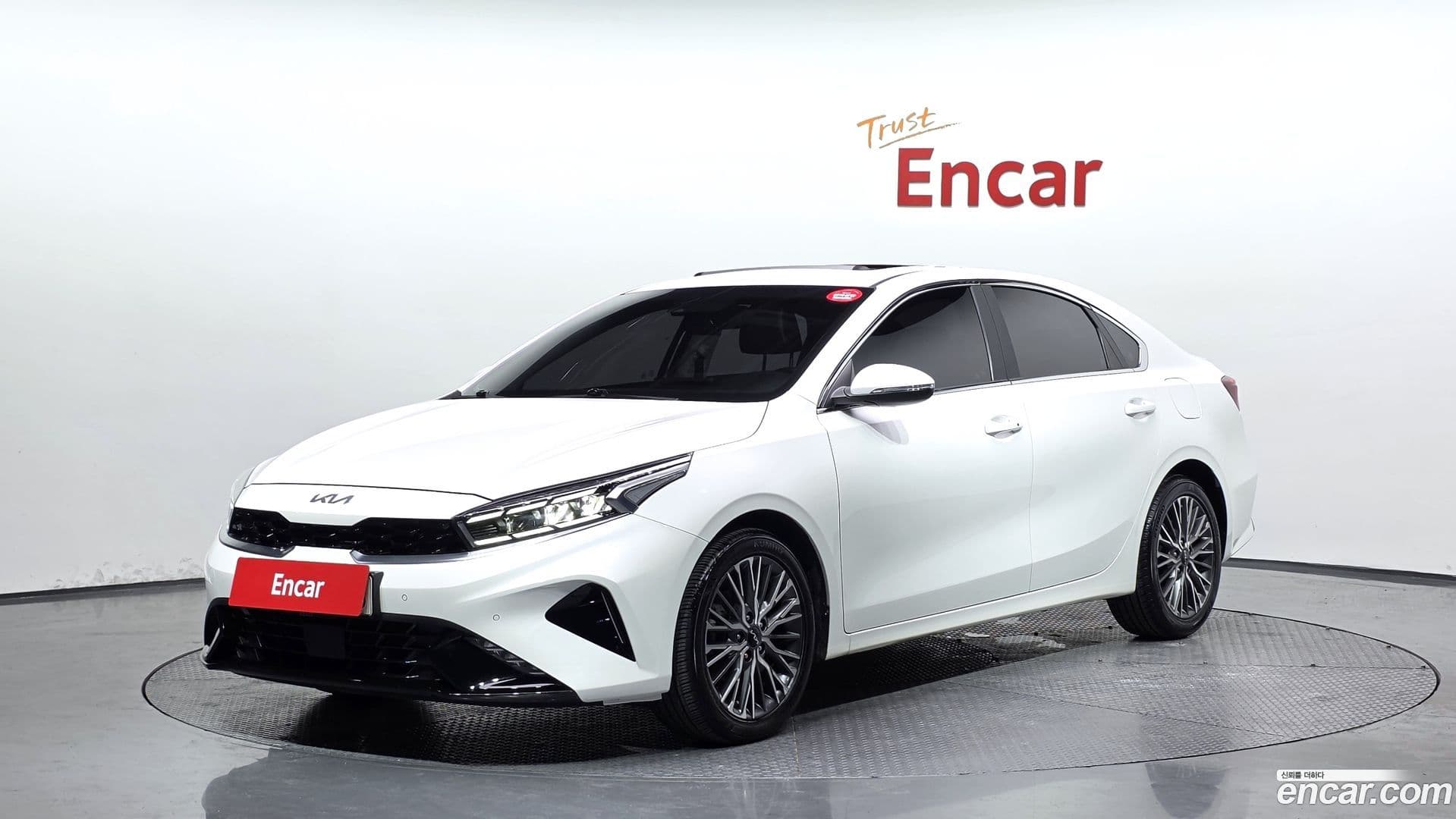 Main__Slider__Photo:K3 Kia 2022.0-0