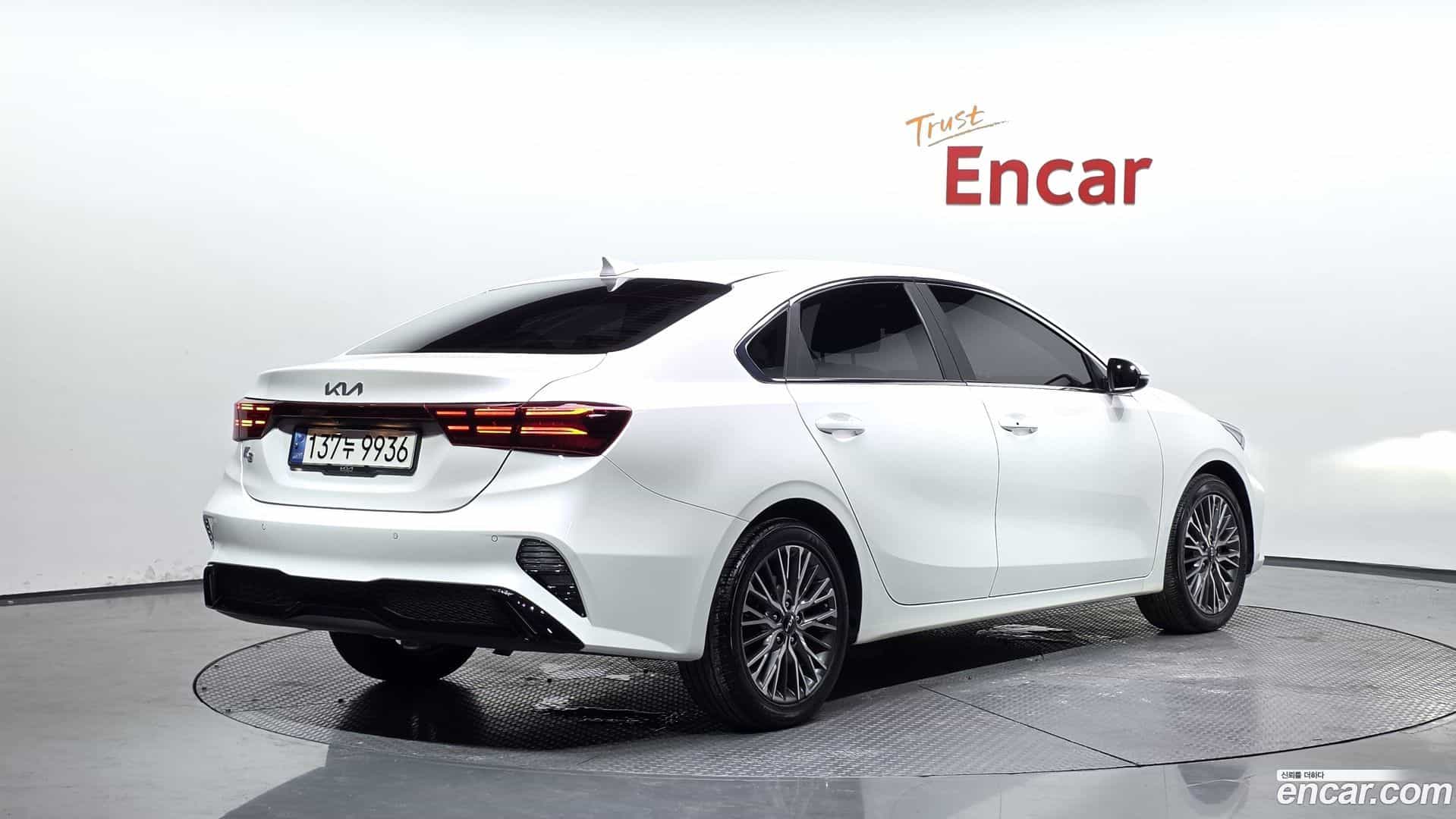 K3 Kia 2022.0-OUTER-002