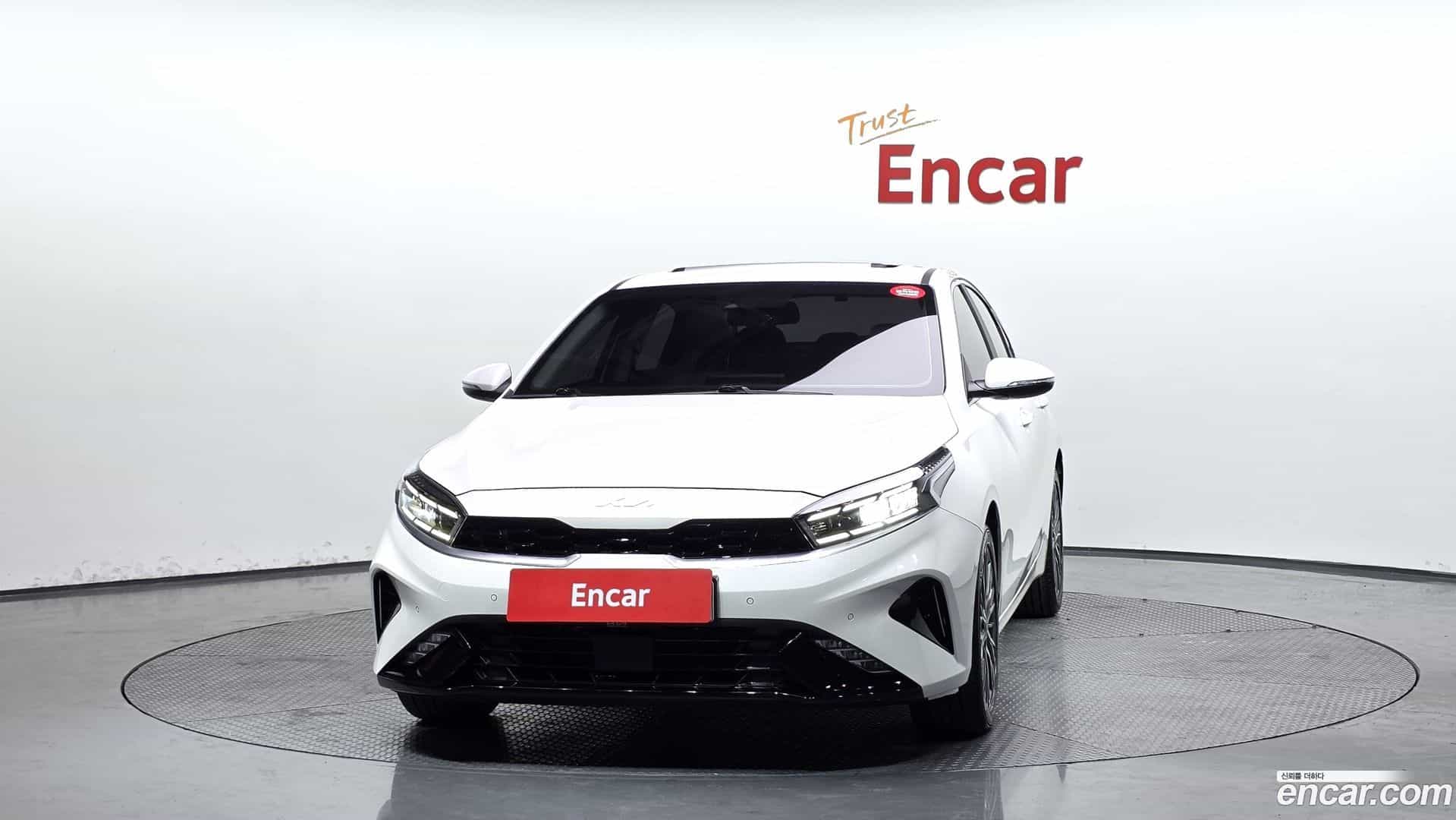 K3 Kia 2022.0-OUTER-003