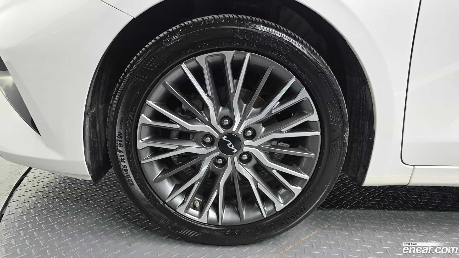 K3 Kia 2022.0-OUTER-005