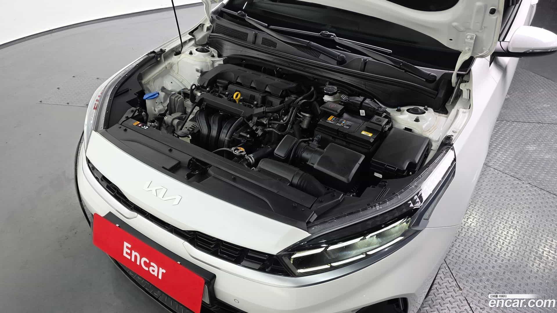 K3 Kia 2022.0-OUTER-006