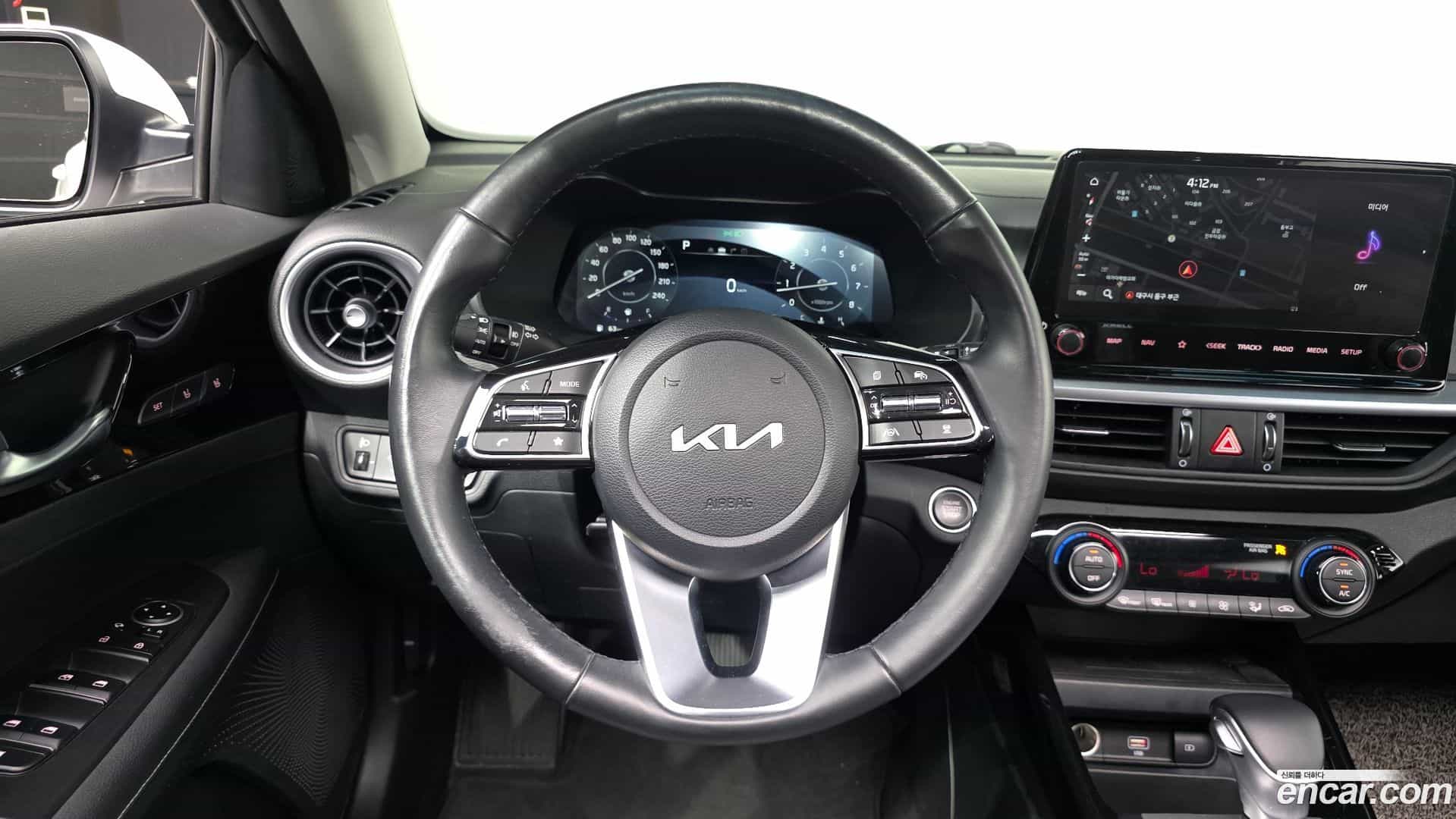 K3 Kia 2022.0-OPTION-016