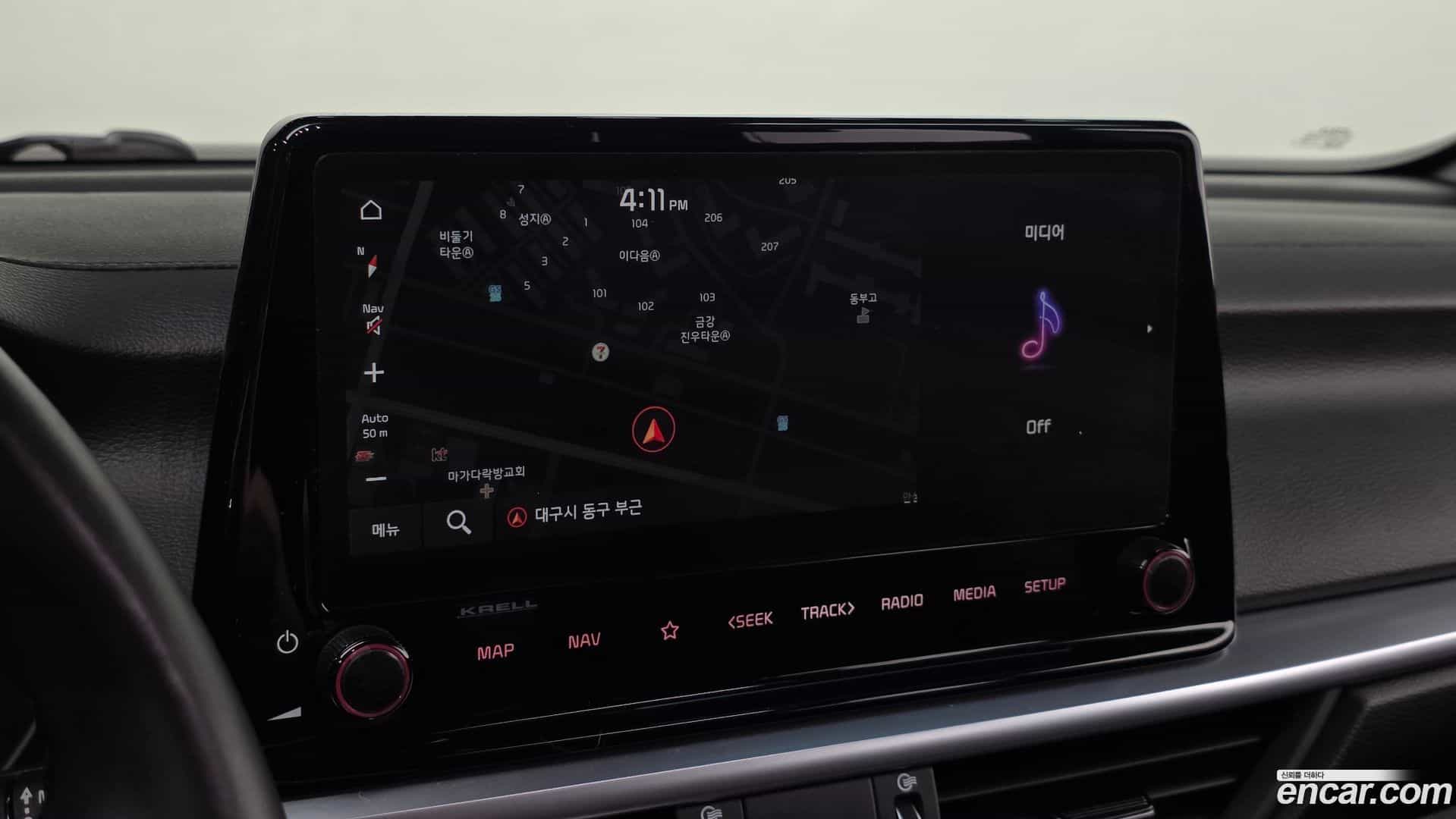 K3 Kia 2022.0-OPTION-017
