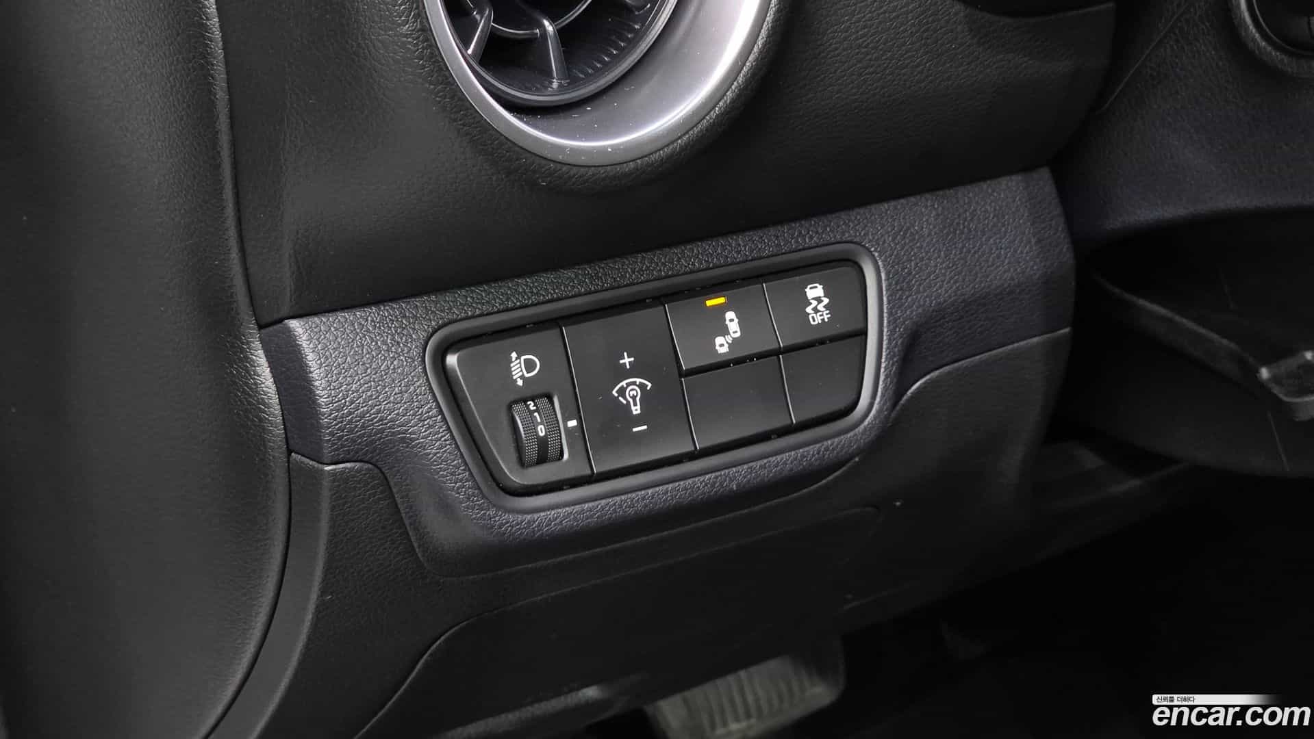 K3 Kia 2022.0-OPTION-019